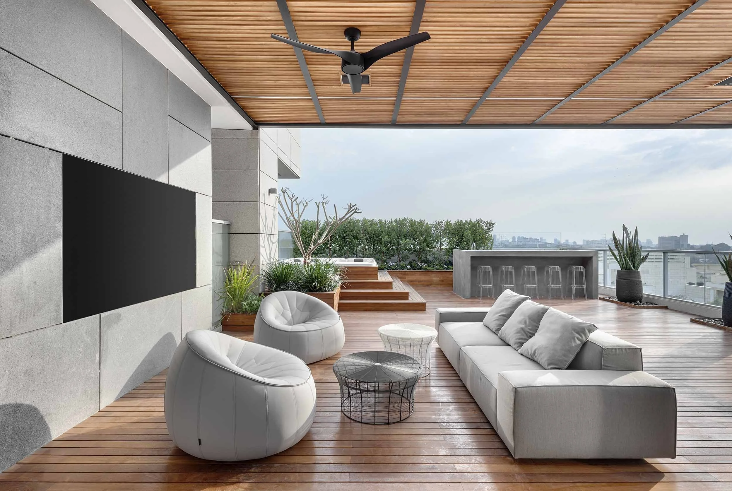 _DSC8906AAA copy.jpg