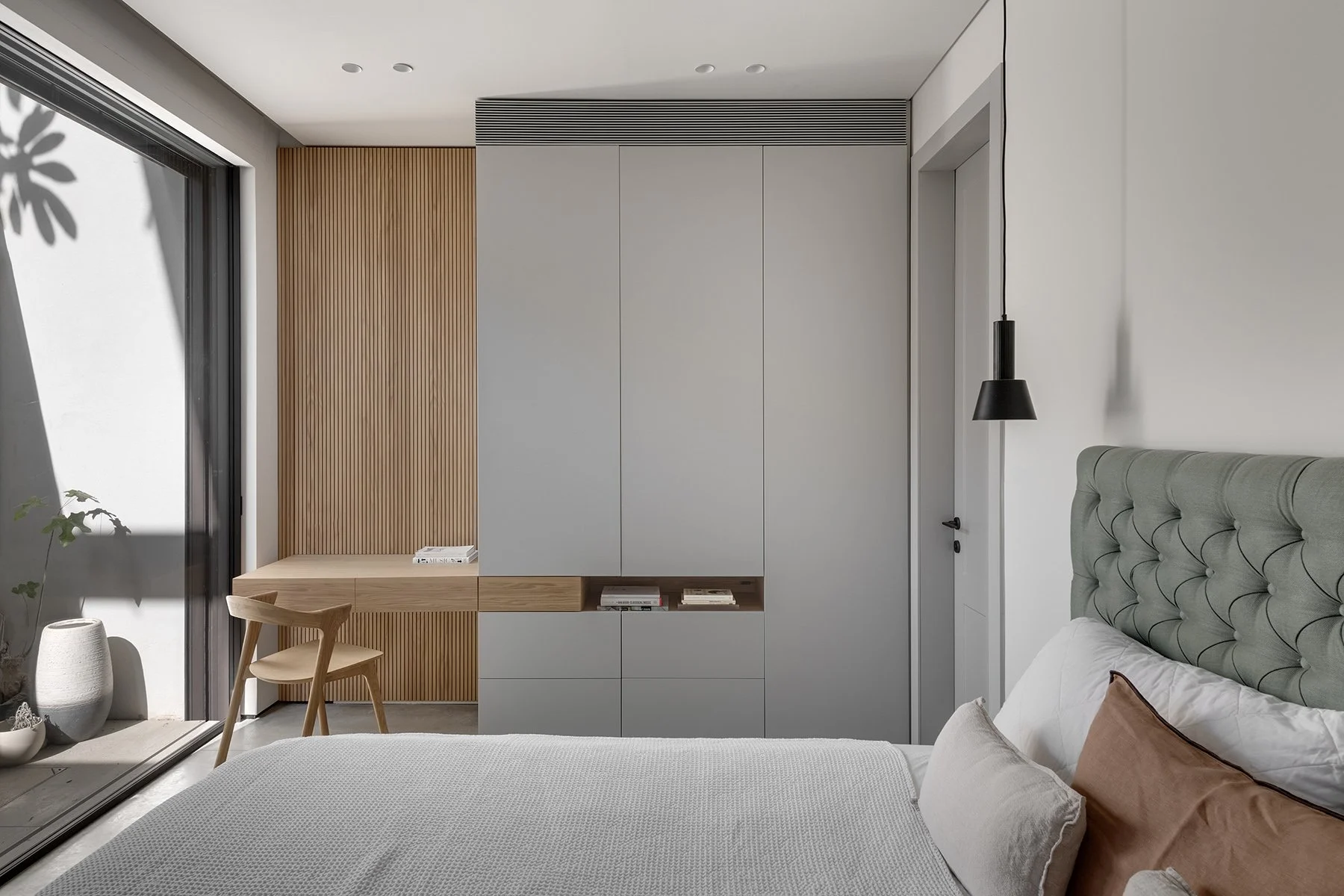 850_4999AAA copy_s.jpg