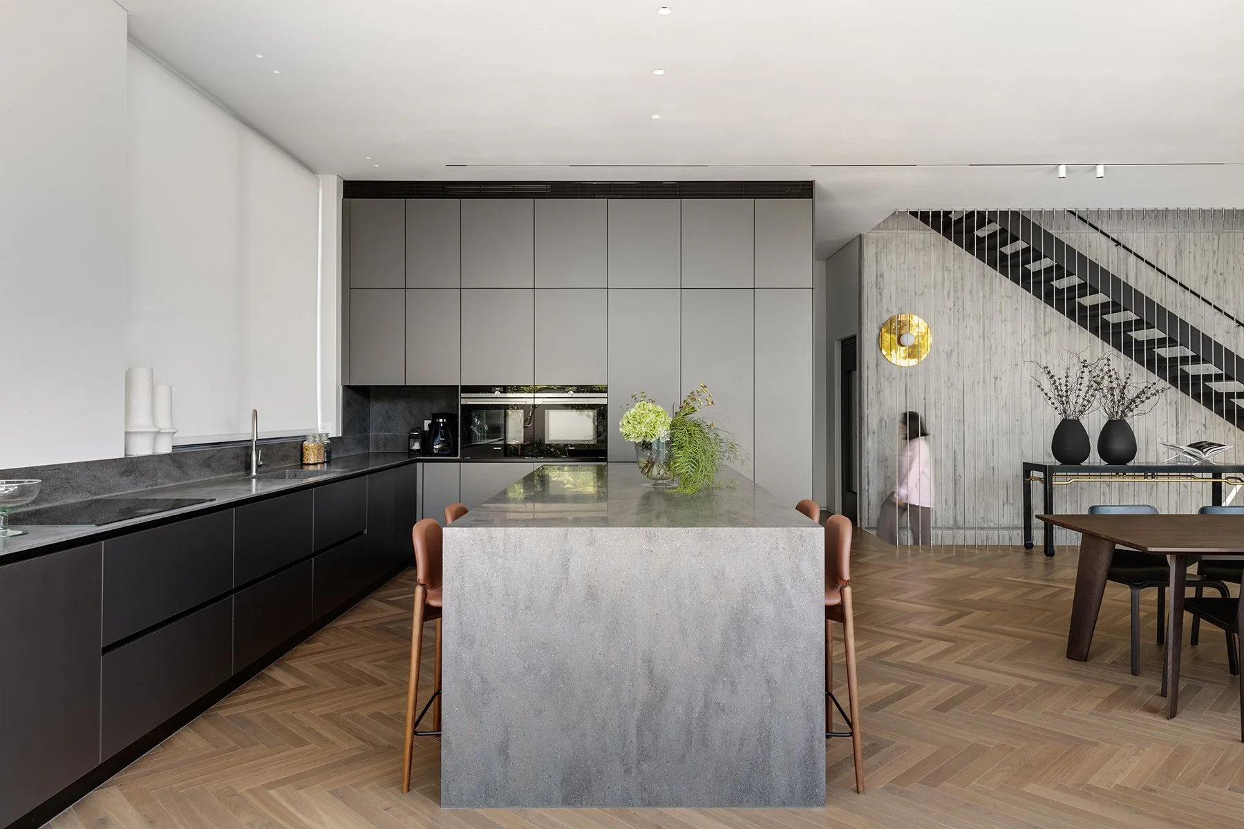 850_3486AAA copy-s.jpg