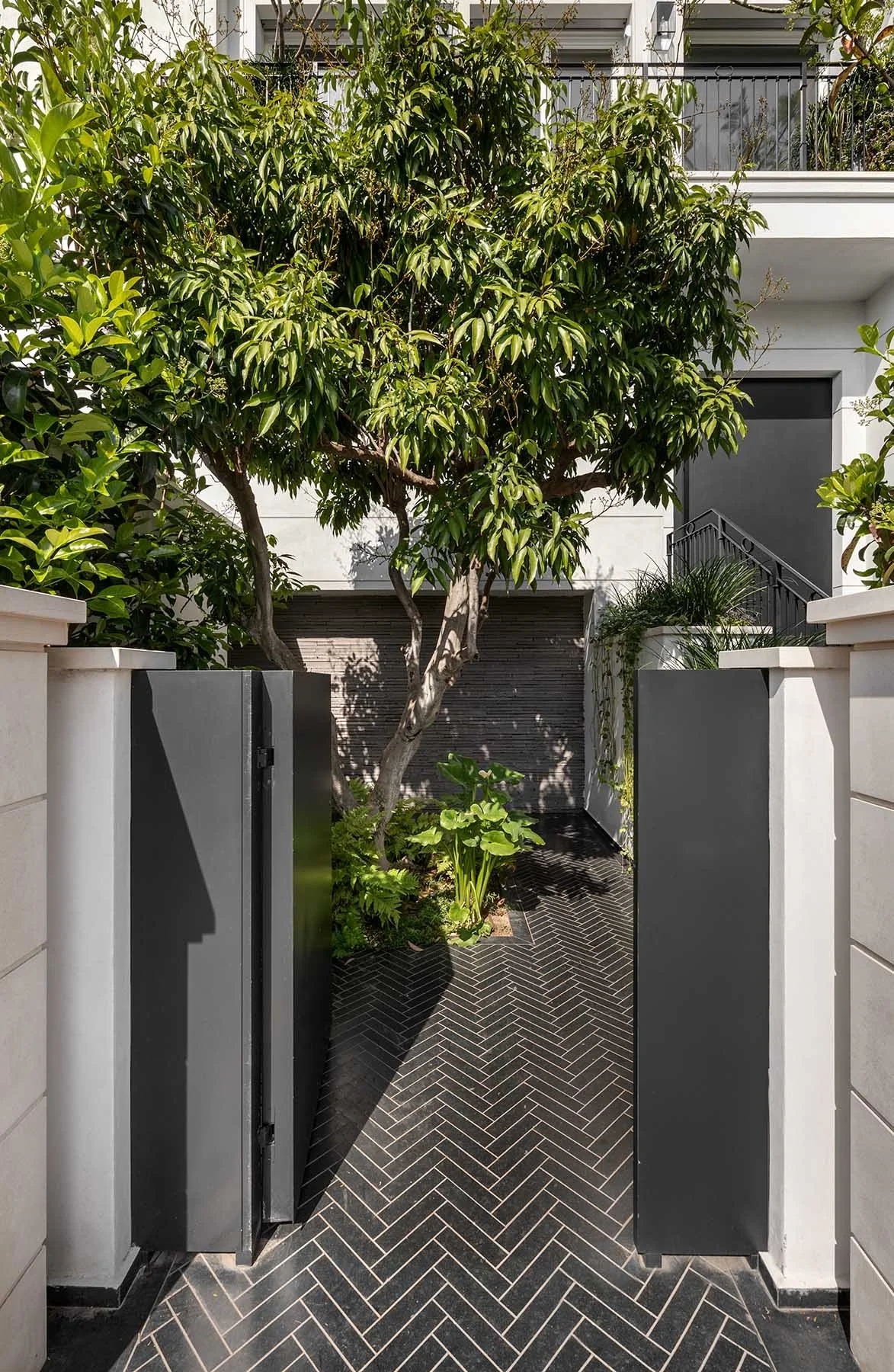 850_4992AAA copy.jpg