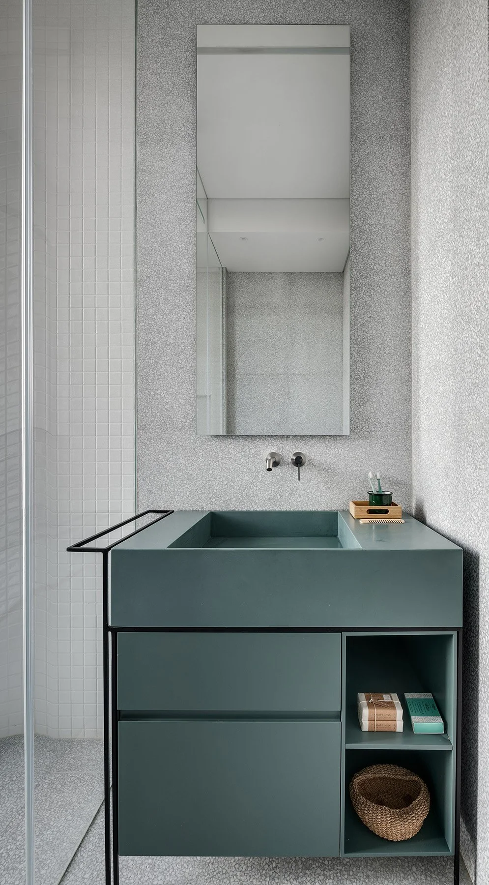 850_5239AAA copy_s.jpg