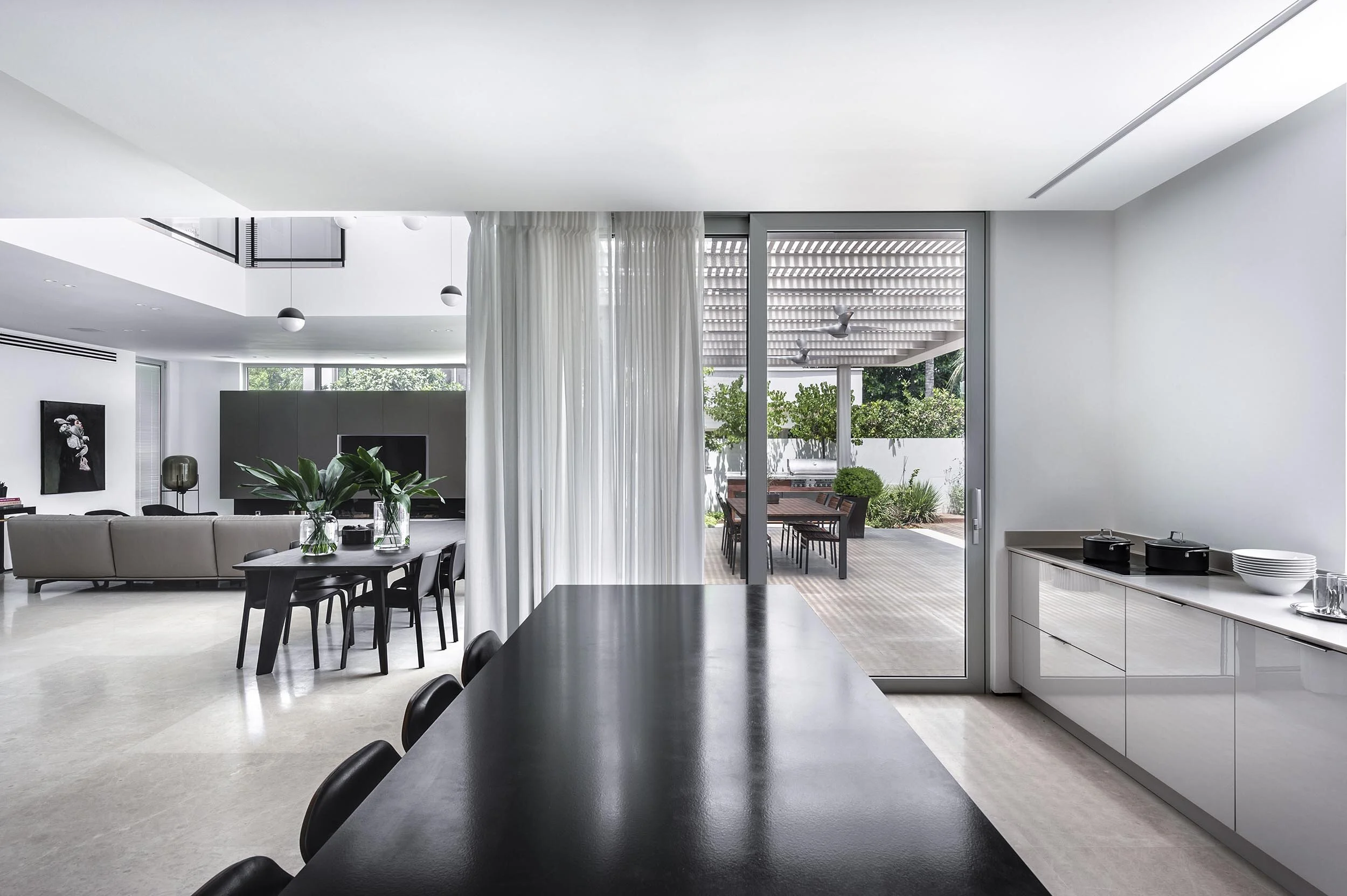 _DSC3316AAA copy.jpg