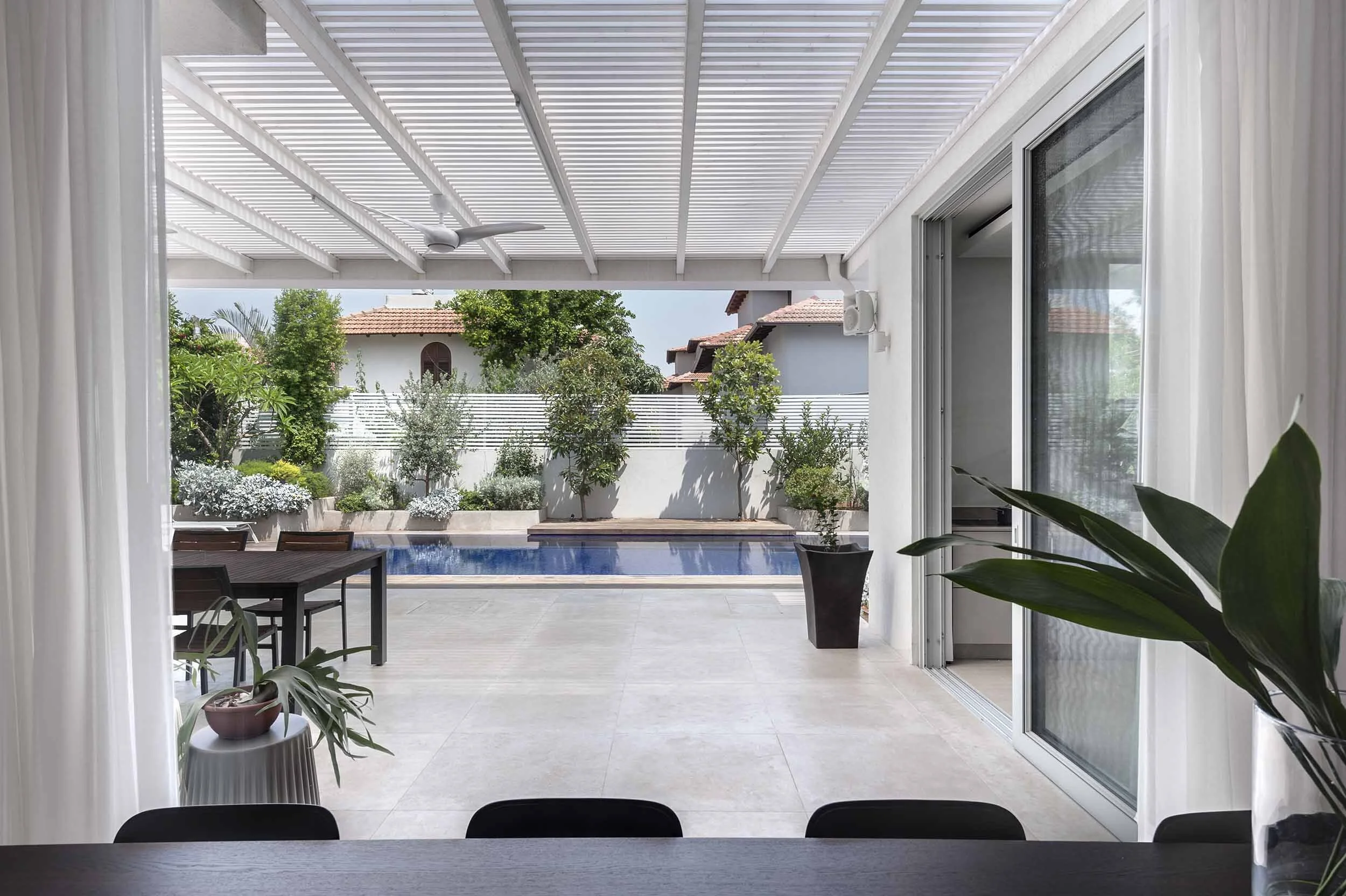 _DSC3368AAA copy.jpg