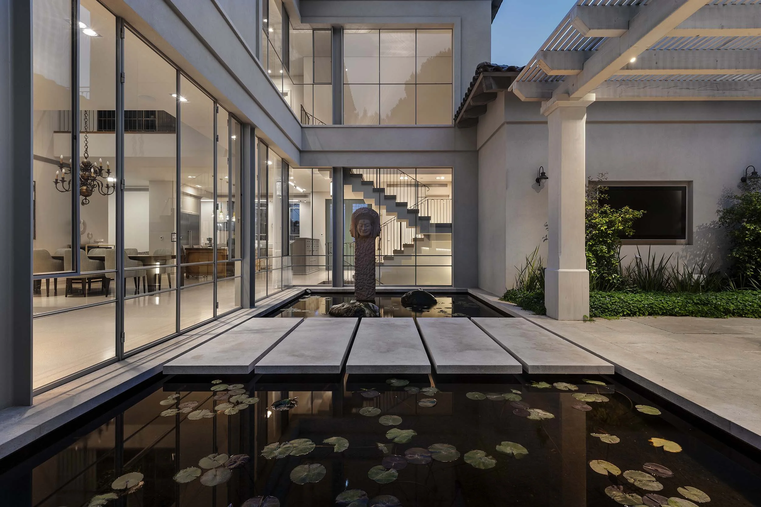 _DSC4009AAA copy.jpg