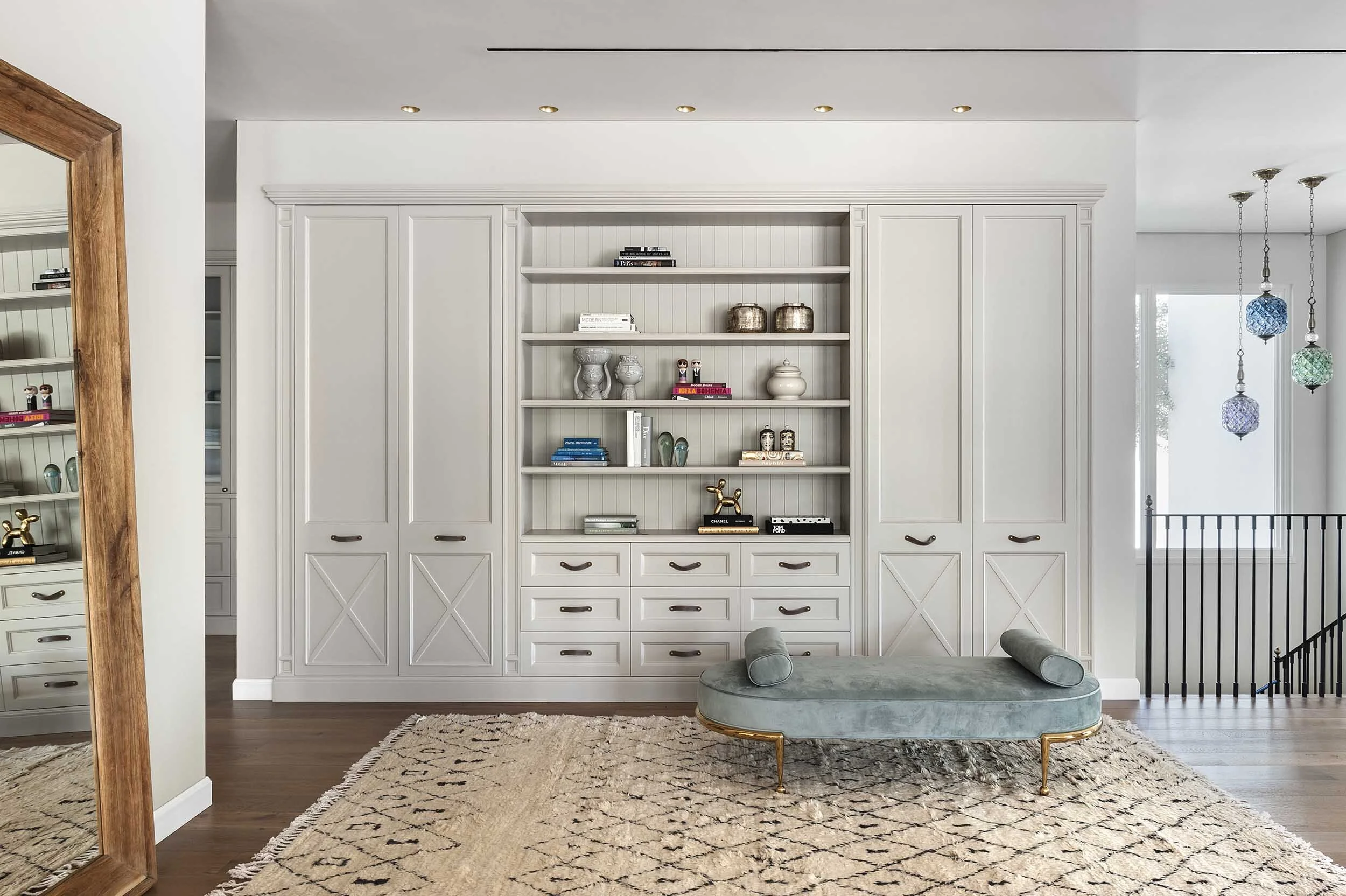 _DSC7141AAA copy.jpg