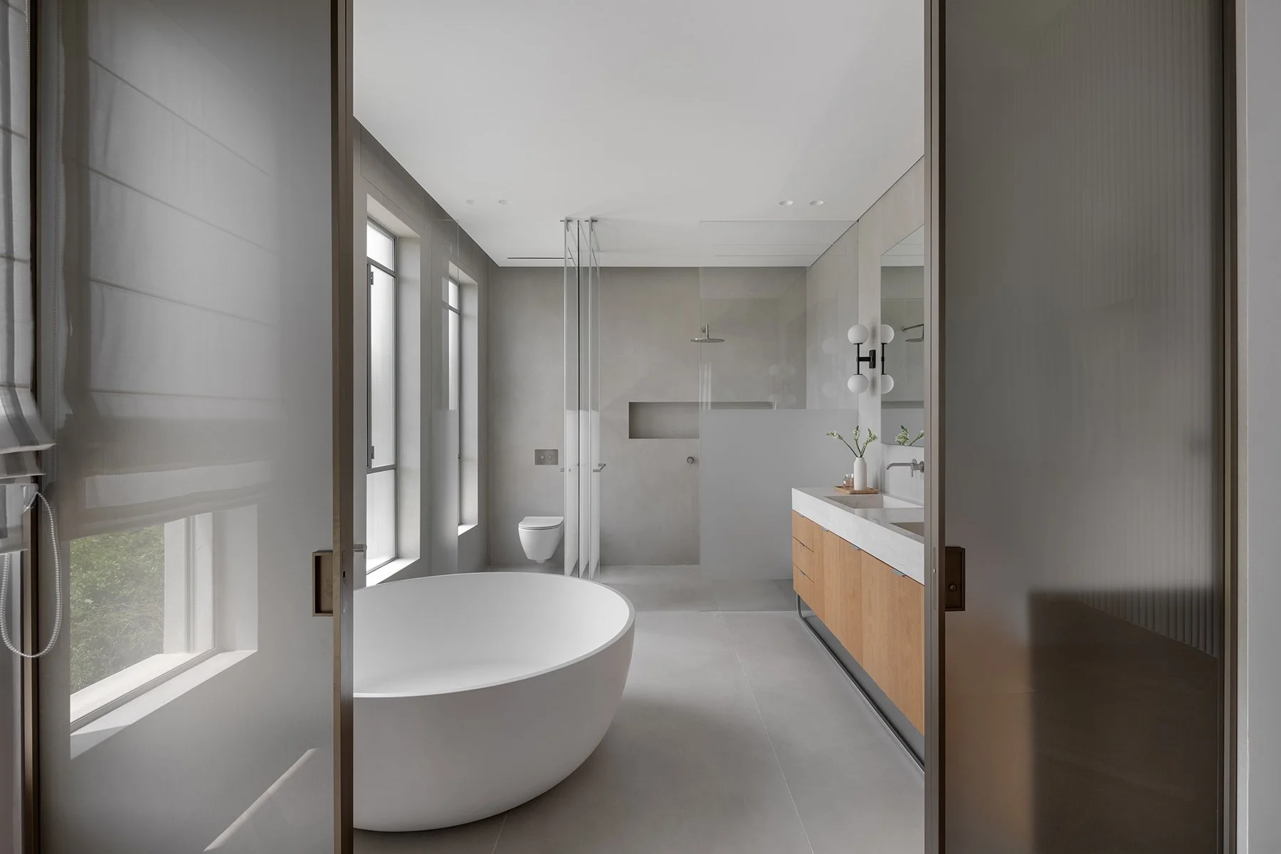 850_8590AAA copy.jpg