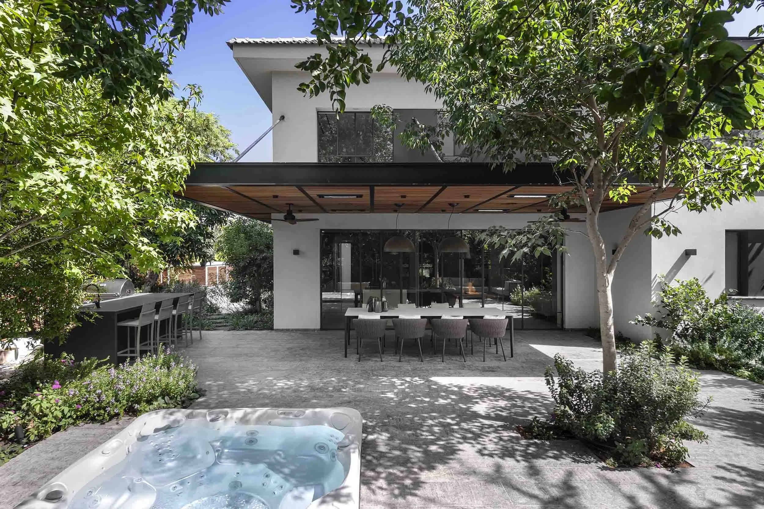 _DSC5778AAA copy.jpg