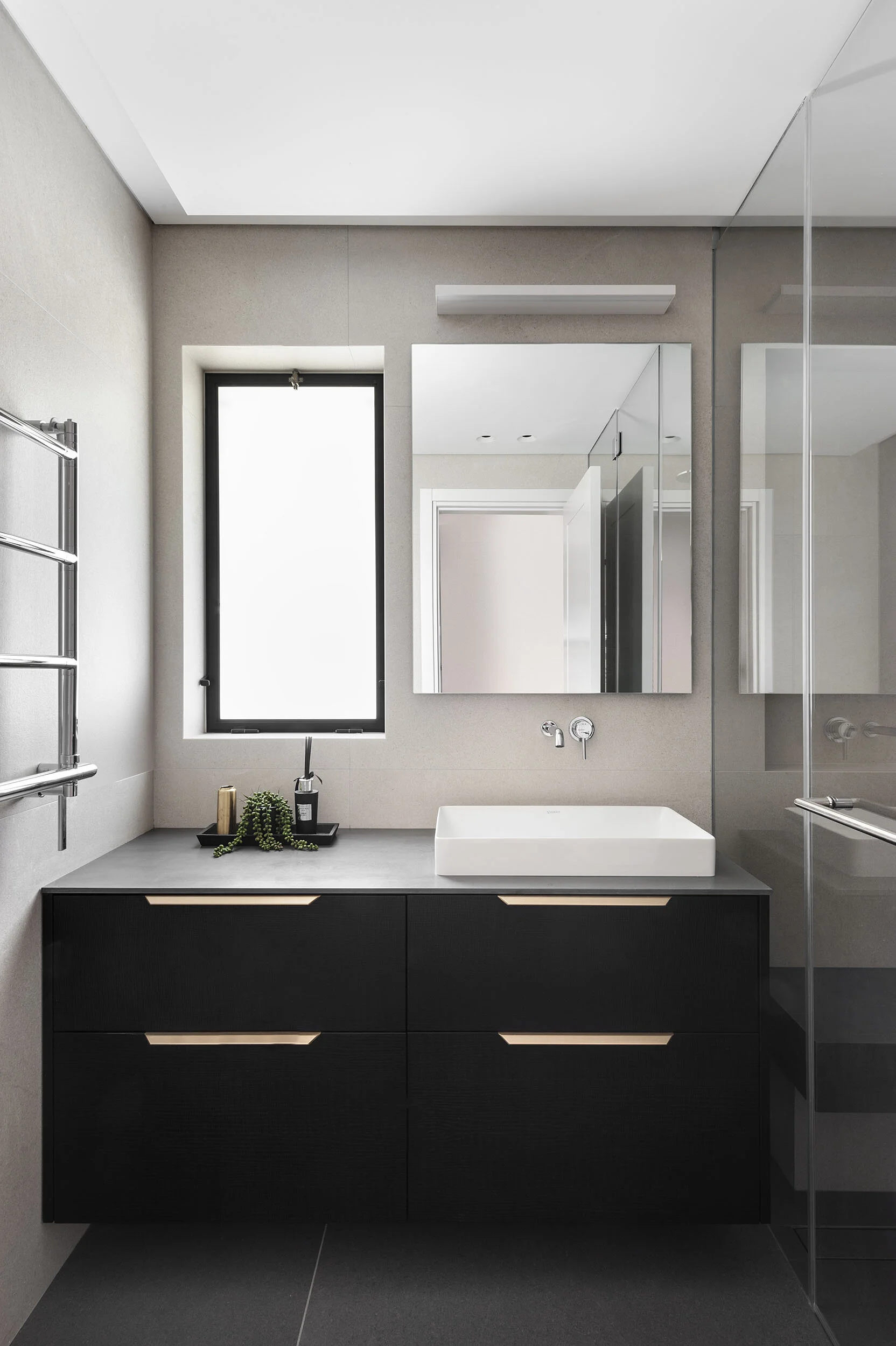 _DSC5723AAA copy.jpg