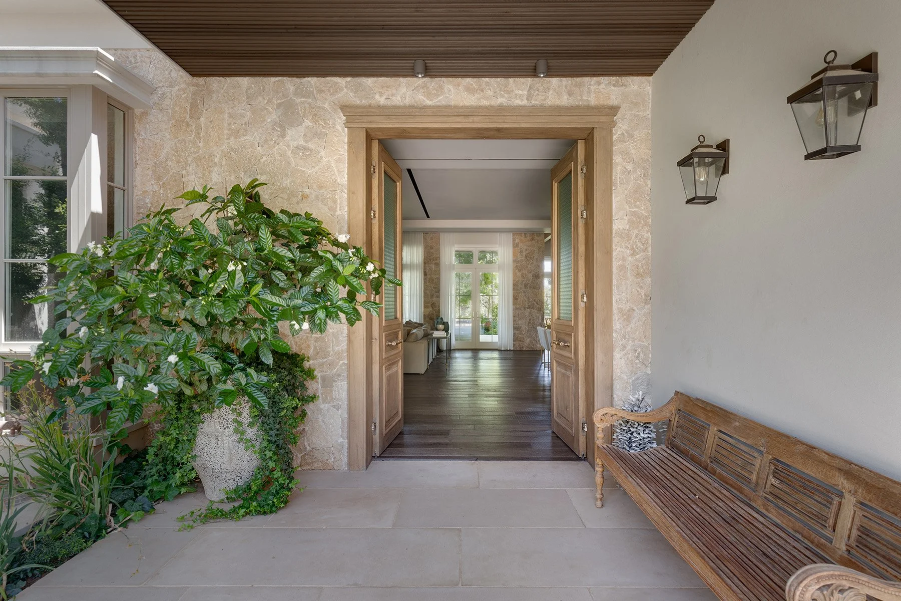 850_1385AAA copy-s.jpg