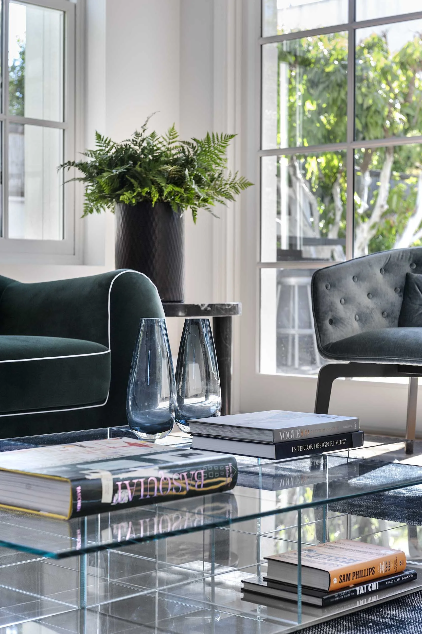 _DSC2708AAA copy.jpg