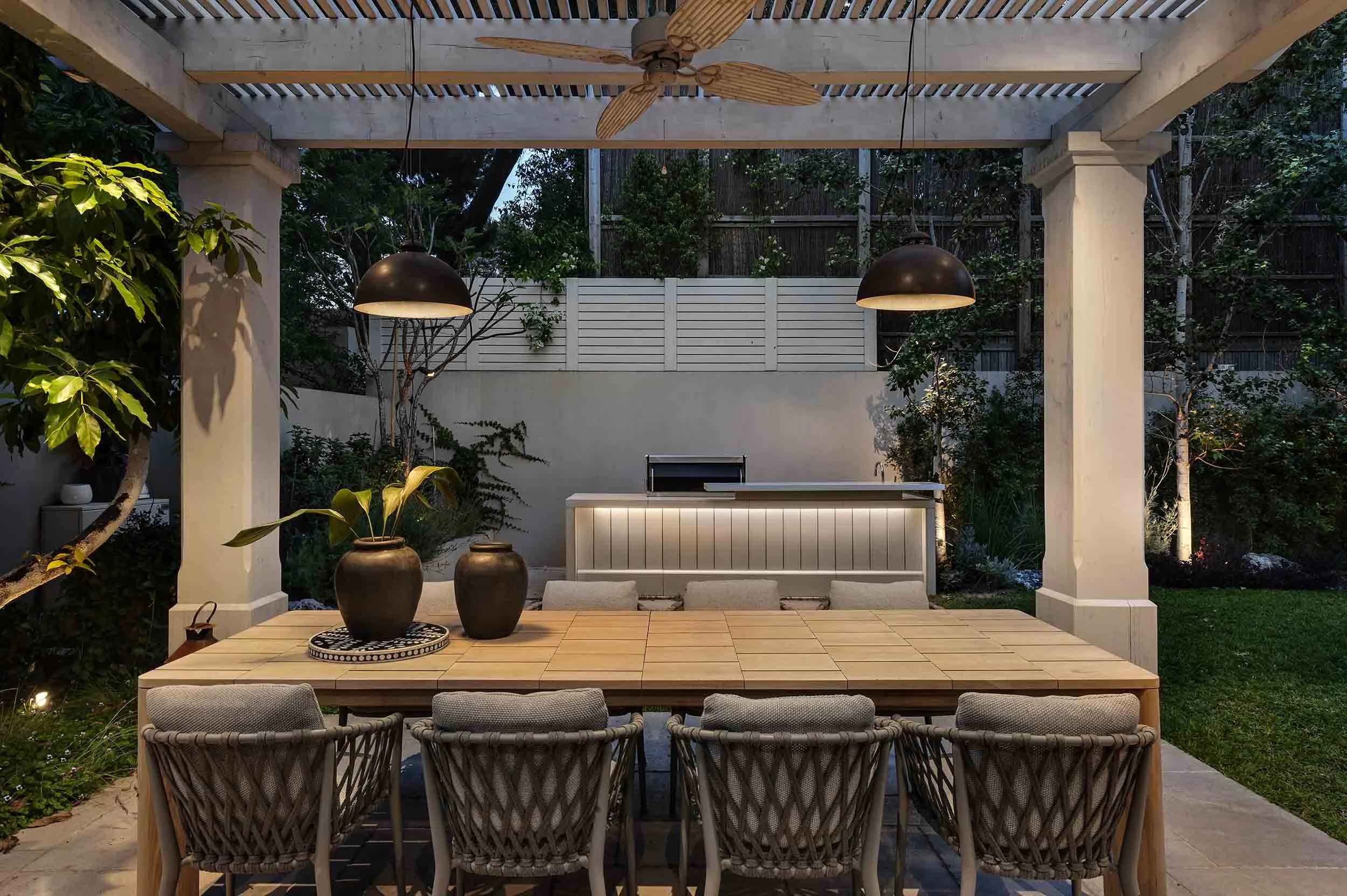 _DSC3986AAA copy.jpg