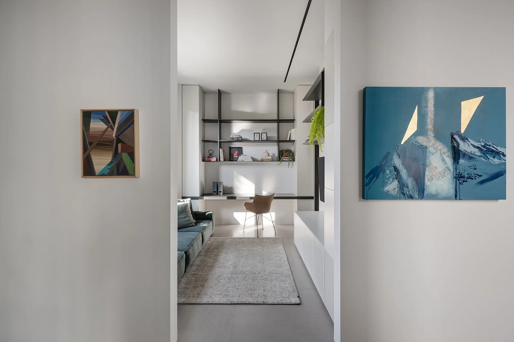 850_9451AAA copy.jpg