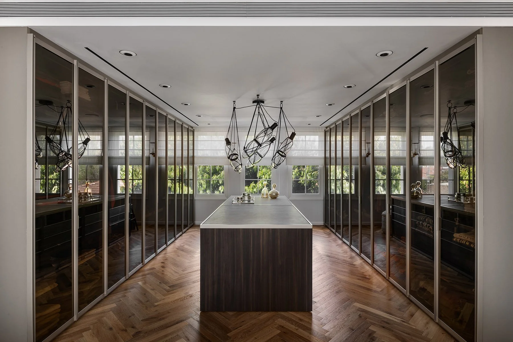 850_0158AAA copy.jpg