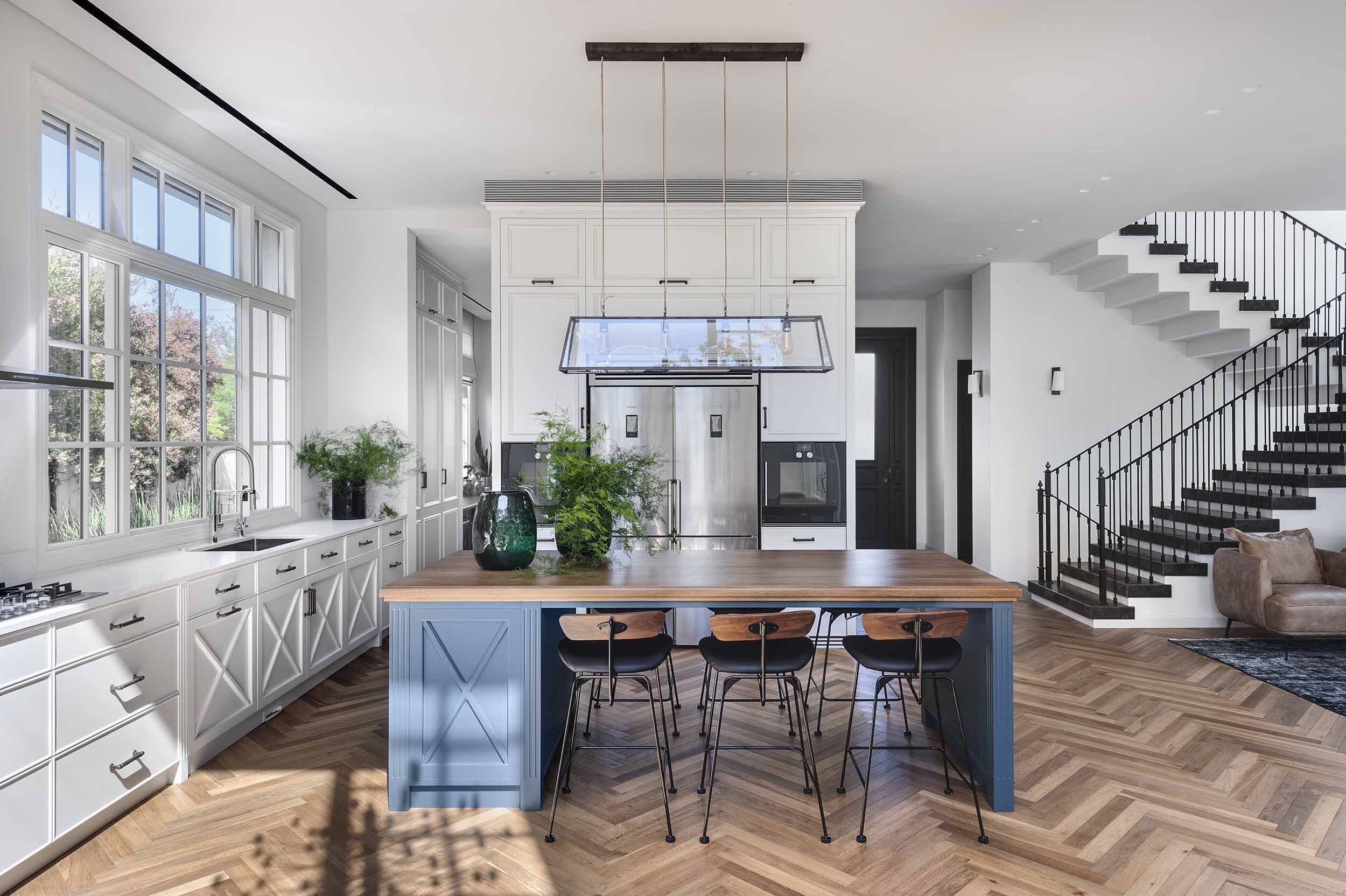 _DSC2612AAA copy.jpg