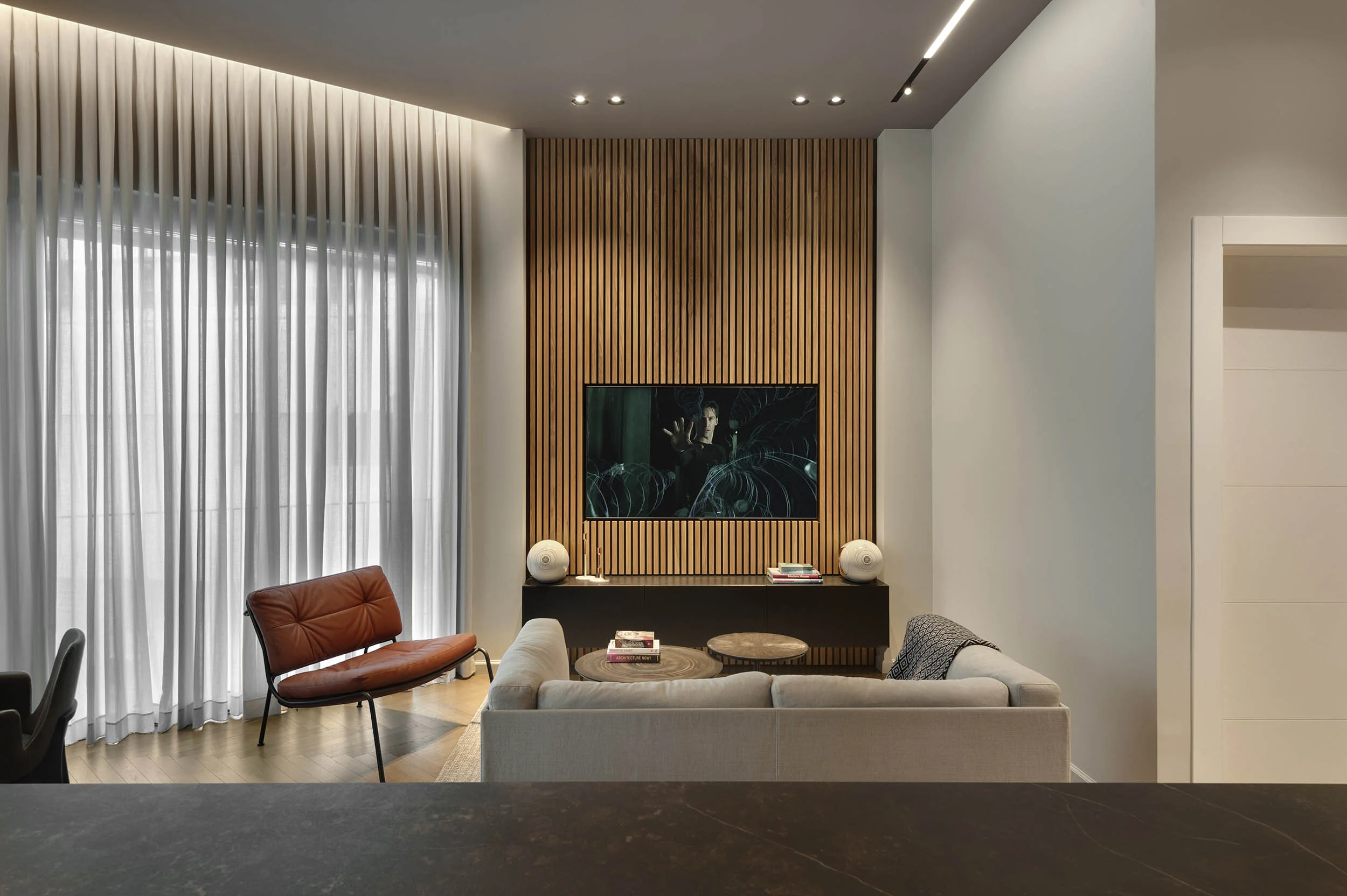 _DSC4233AAA copy.jpg