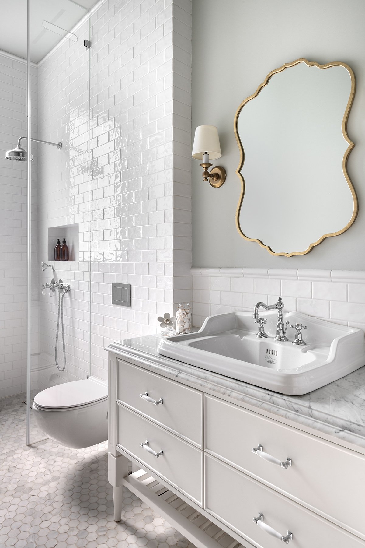 850_1747AAA copy-s.jpg