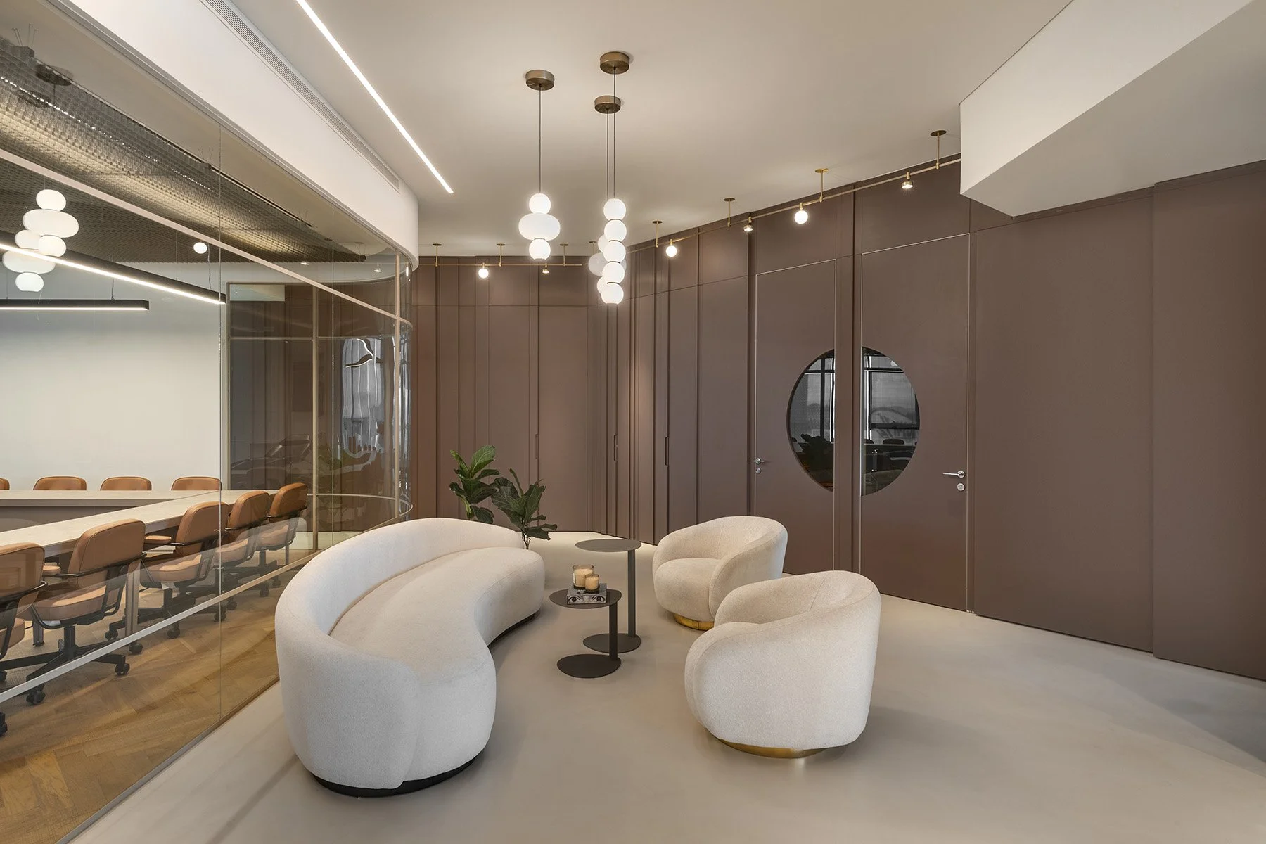 850_9739AAA copy.jpg