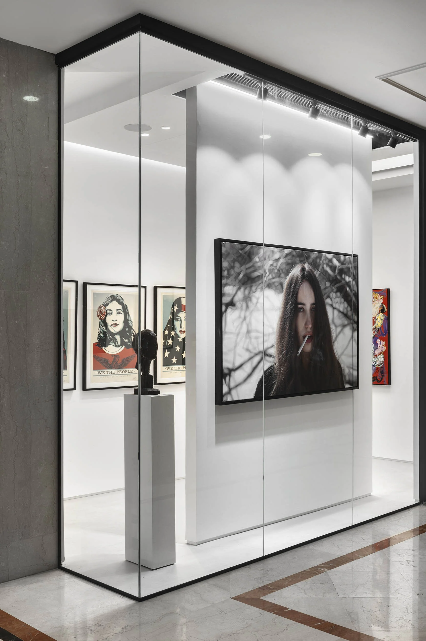 _DSC5348AAA copy.jpg