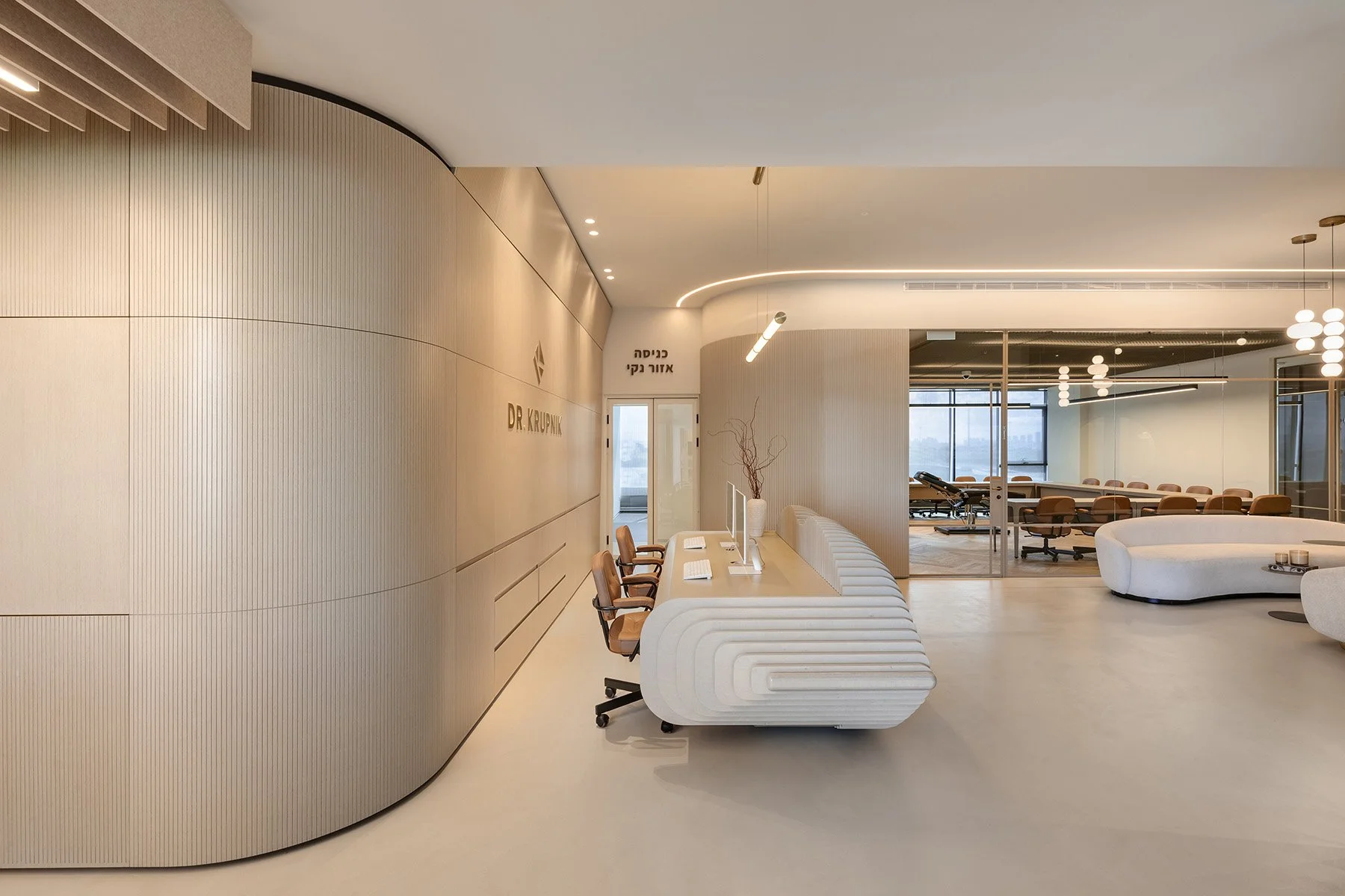 850_9715AAA copy.jpg