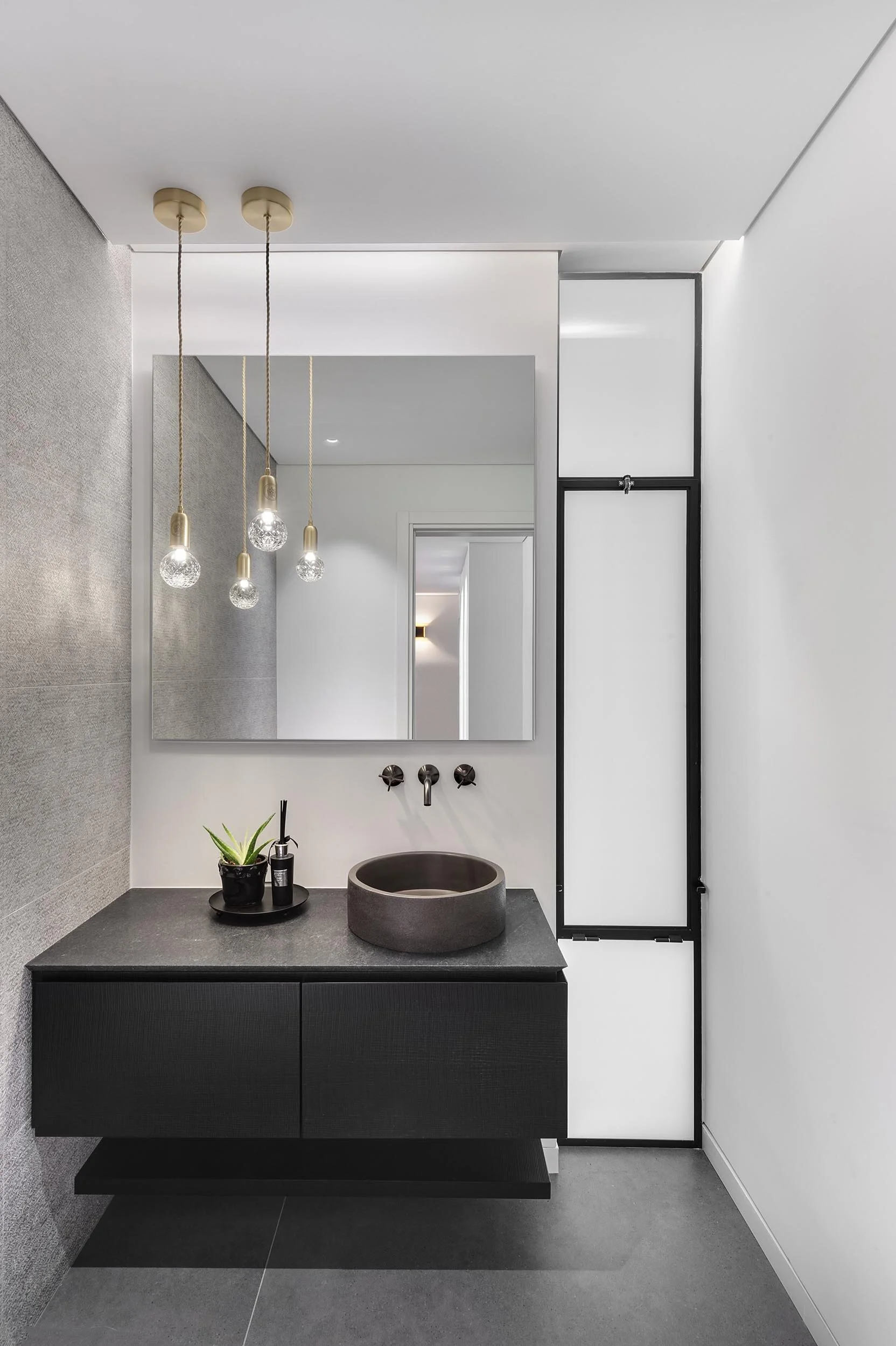 _DSC5536AAA copy.jpg