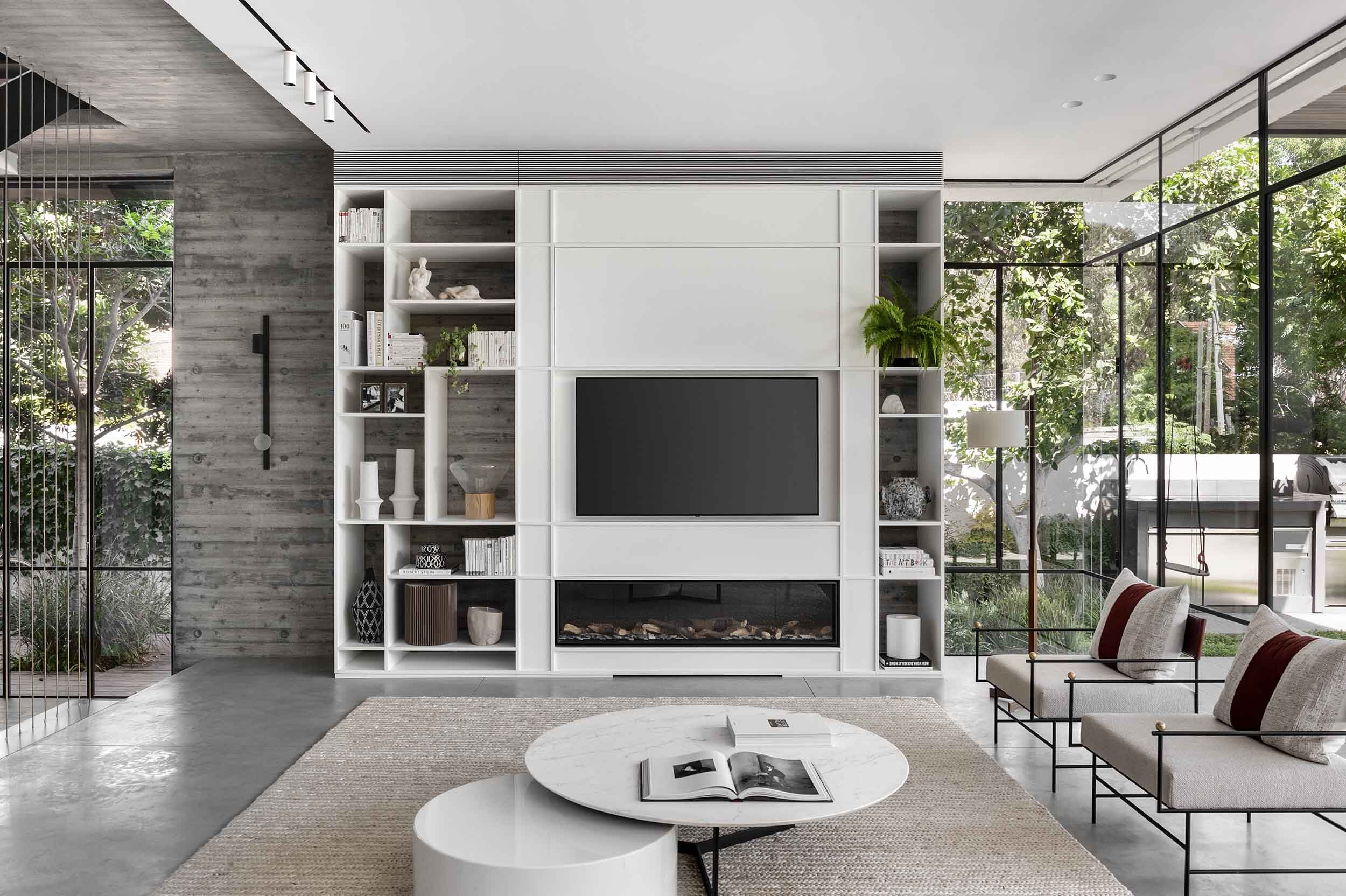 _DSC6146AAA copy.jpg