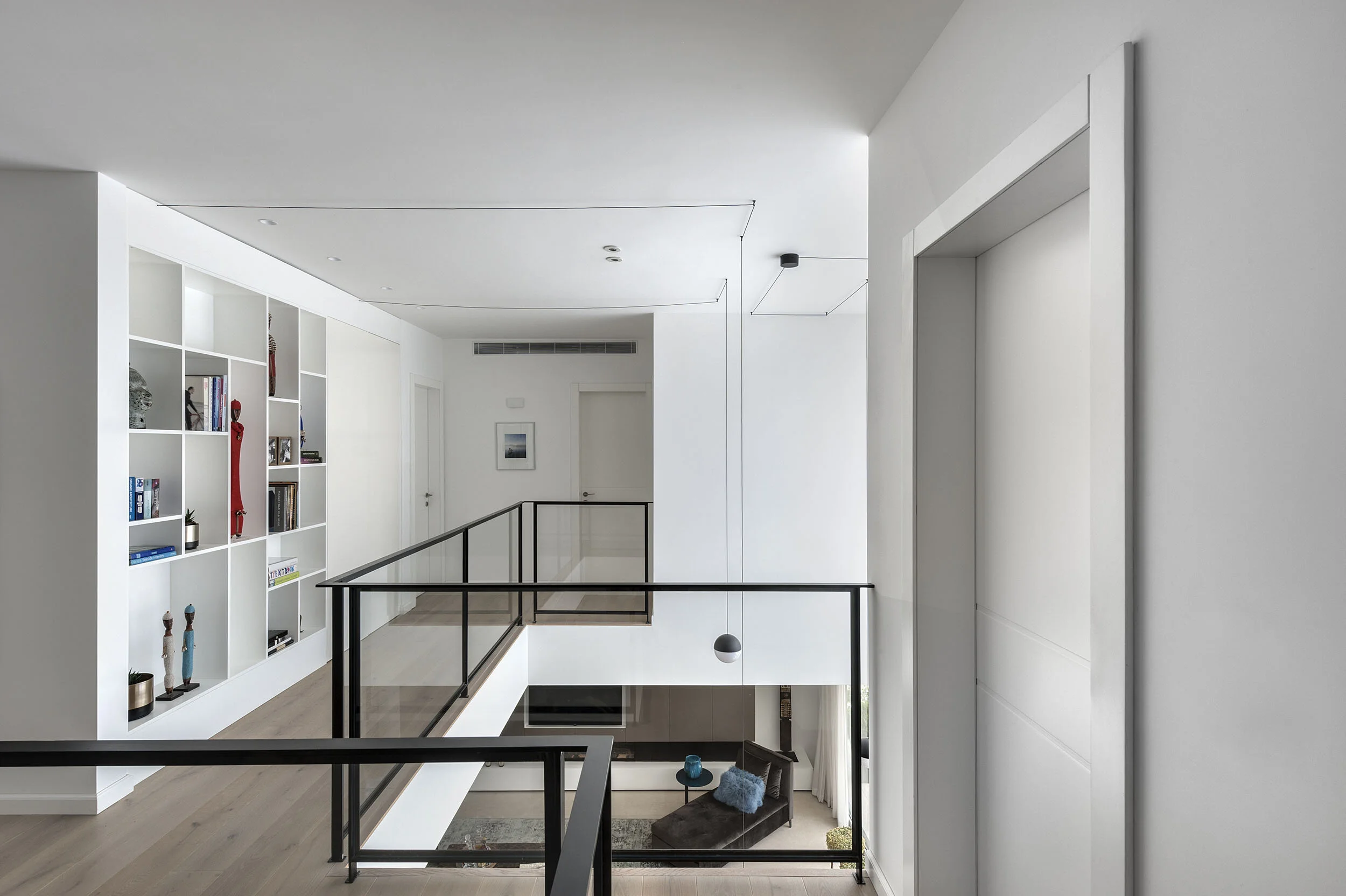 _DSC3280AAA copy.jpg