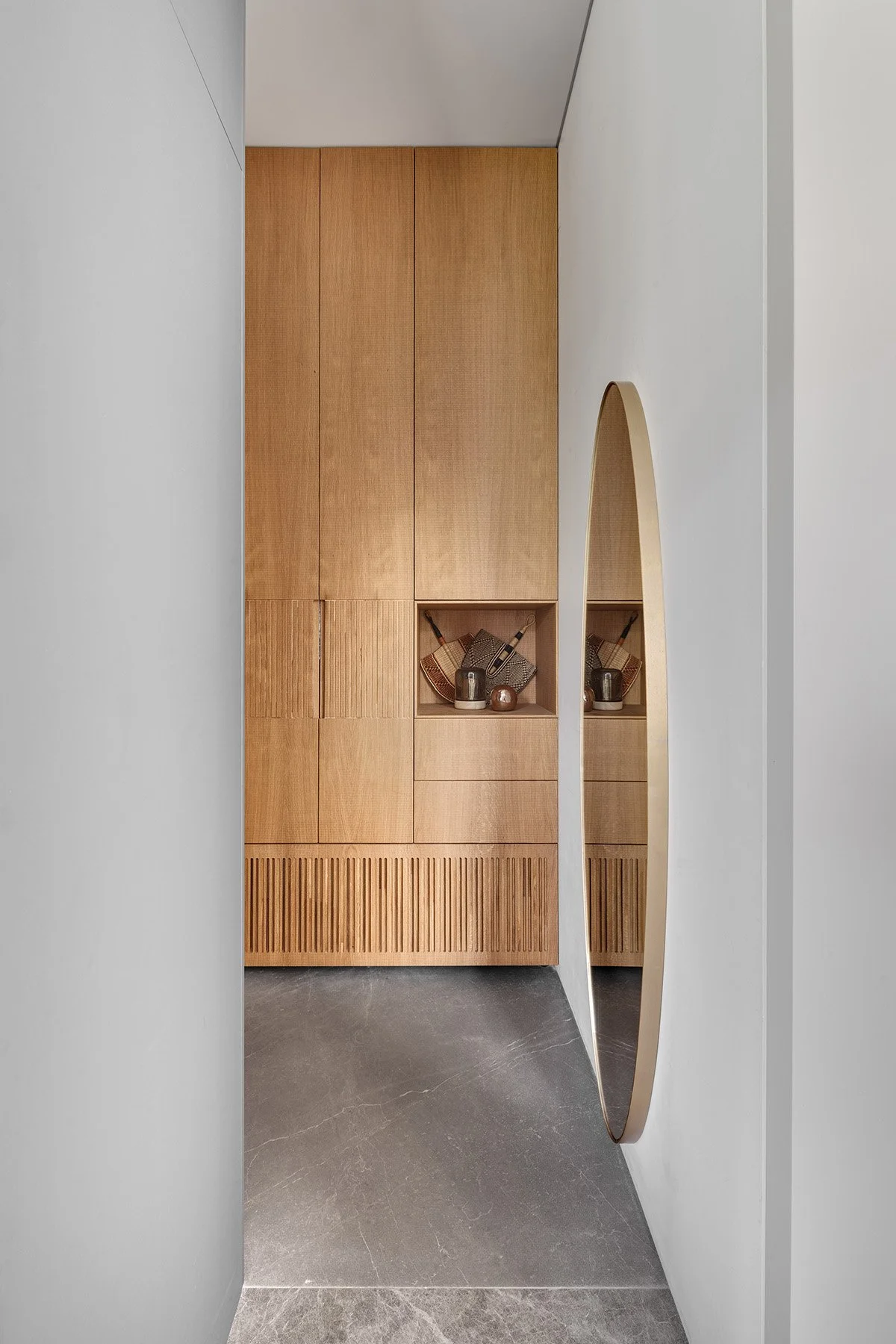 850_8712AAA copy.jpg