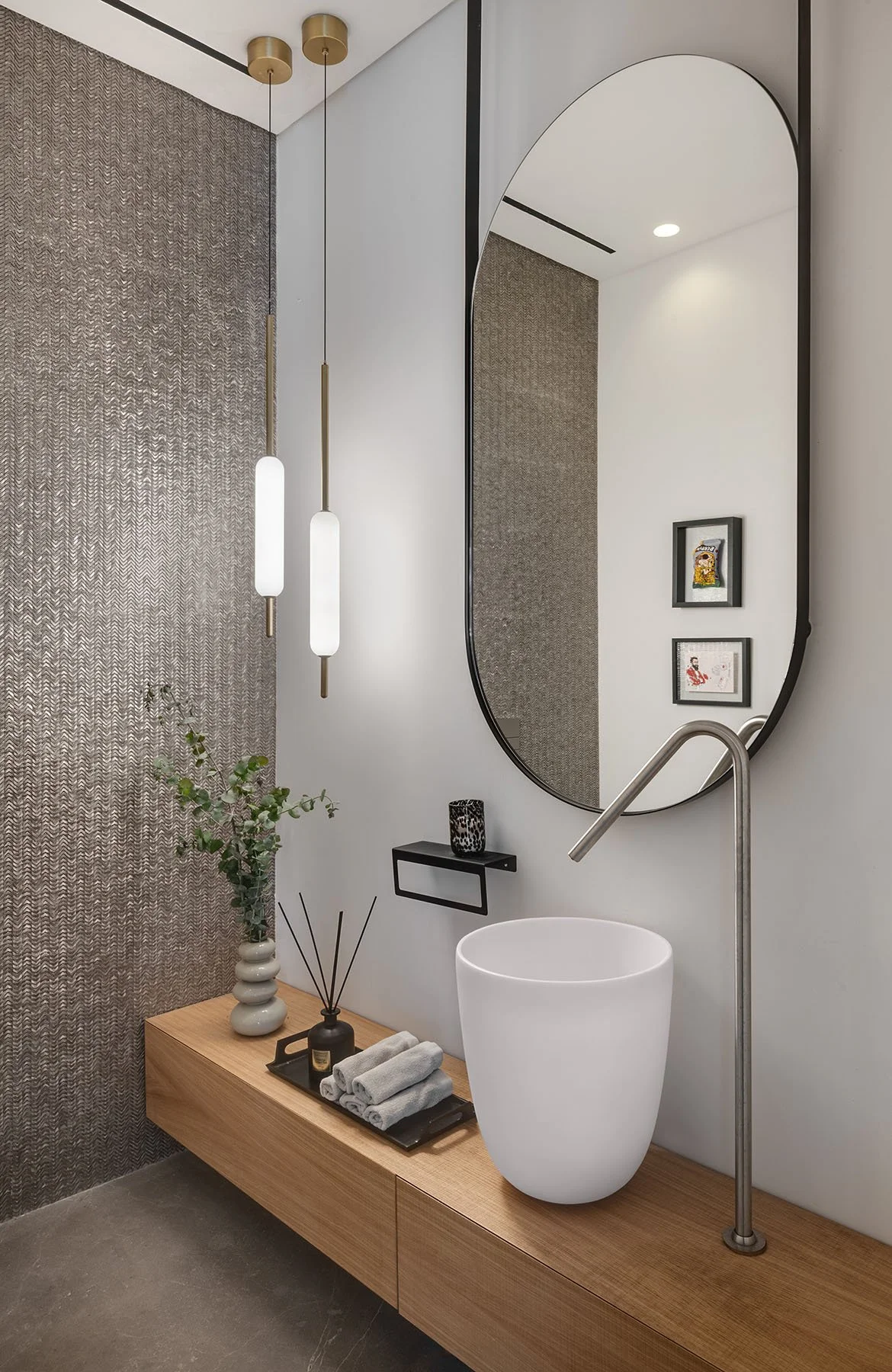 850_8702AAA copy.jpg