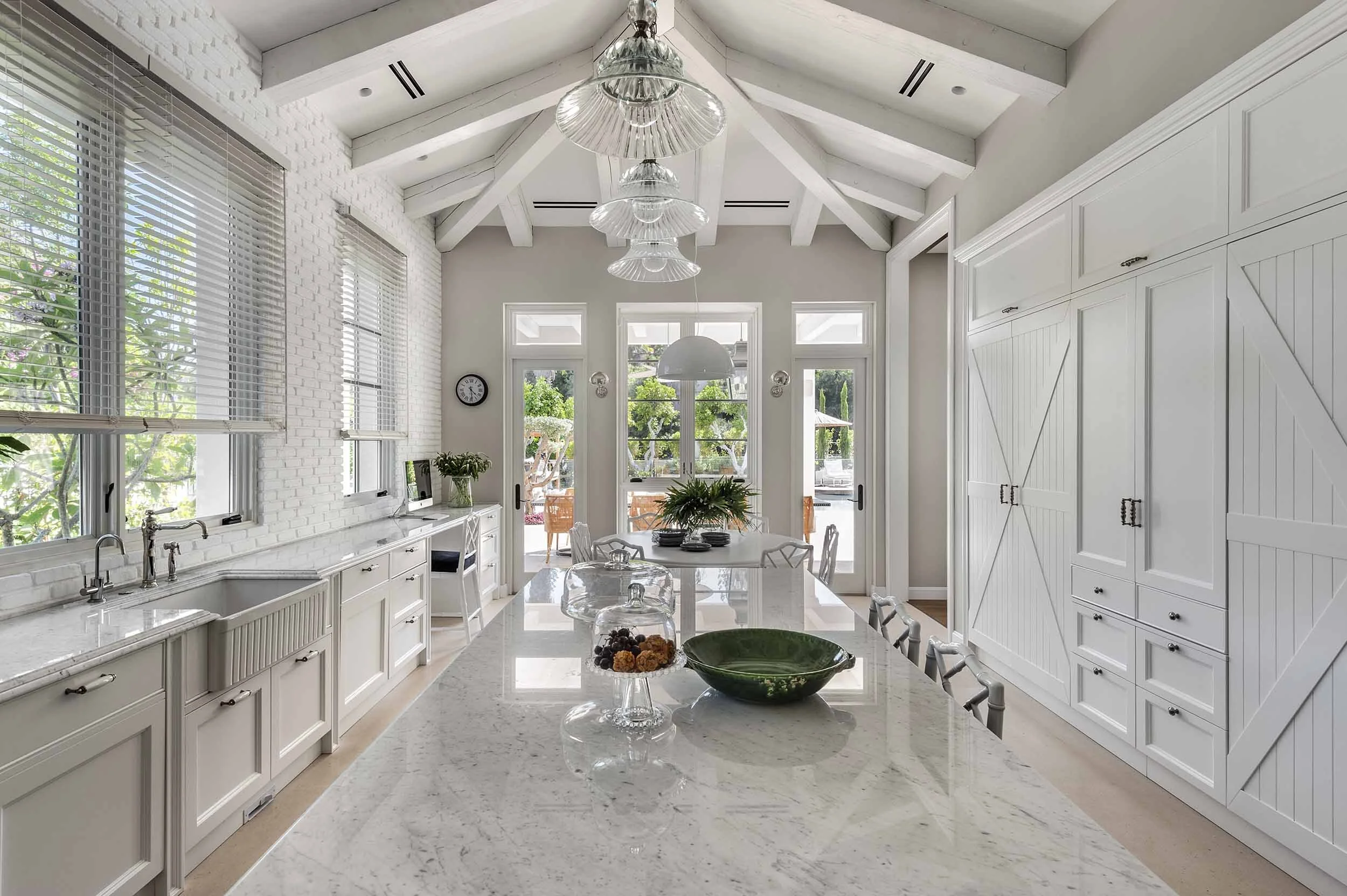 _DSC7228AAA copy.jpg