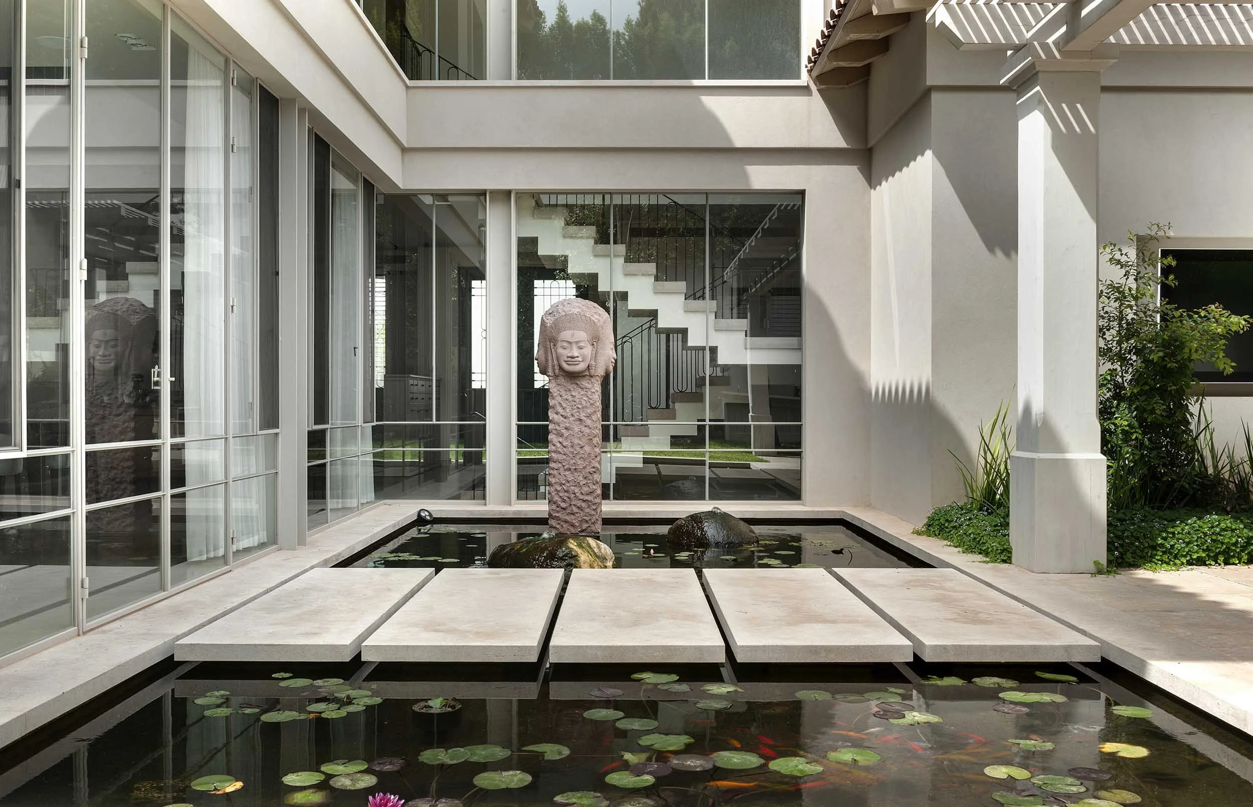 _DSC3656AAA copy.jpg