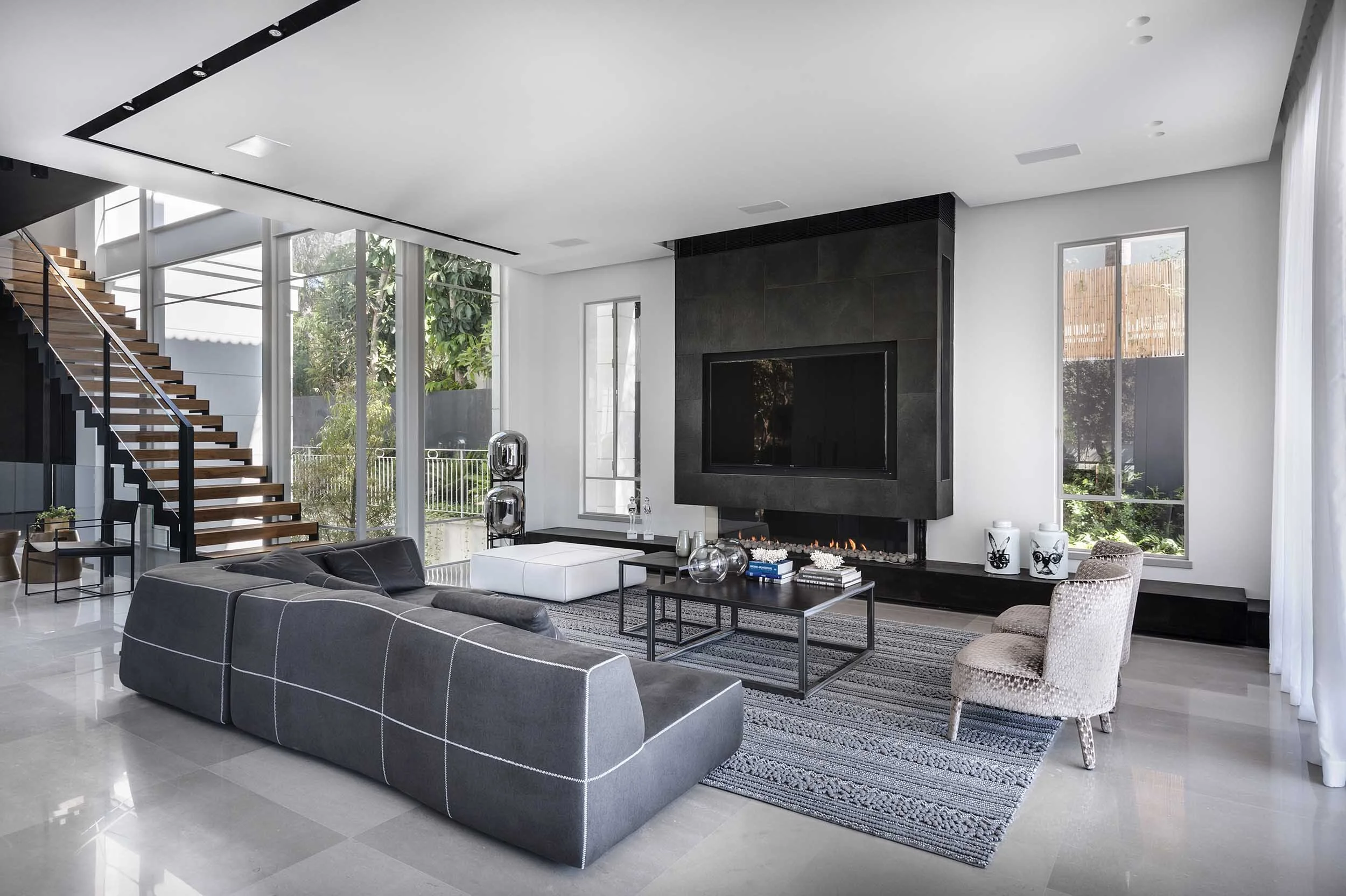 _DSC1562AAA copy.jpg