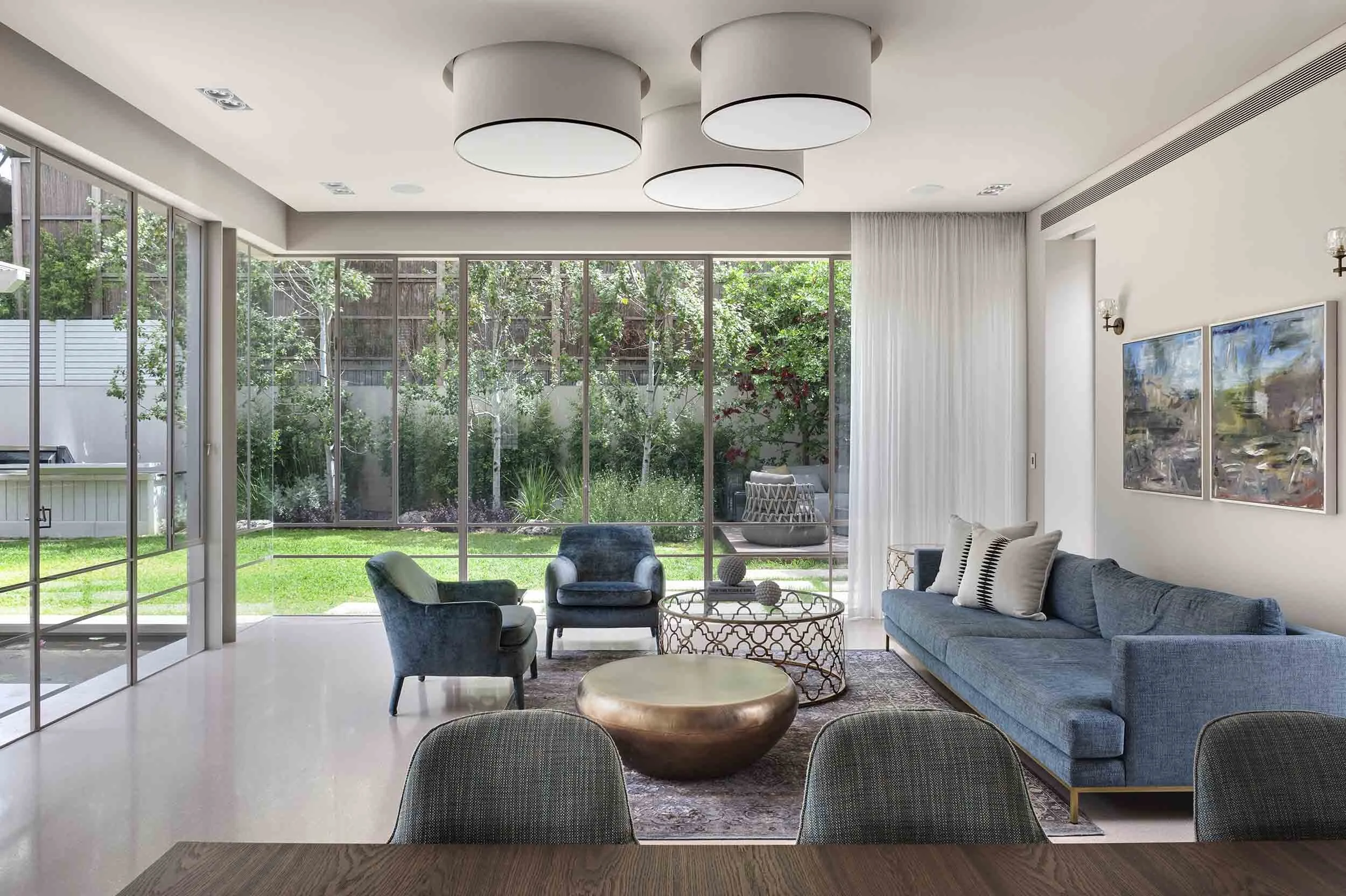 _DSC3674AAA copy.jpg