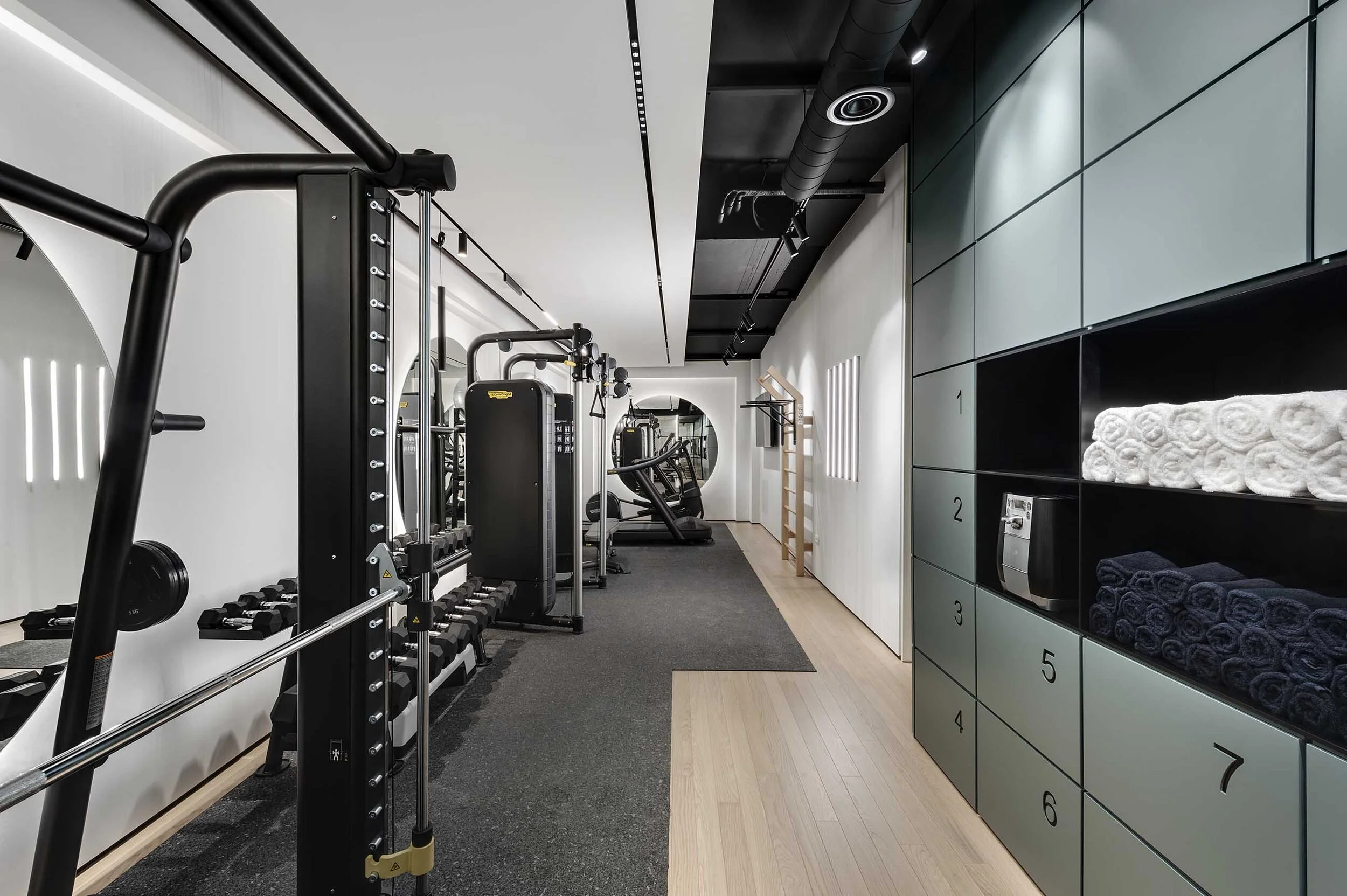 _DSC5082AAA copy.jpg