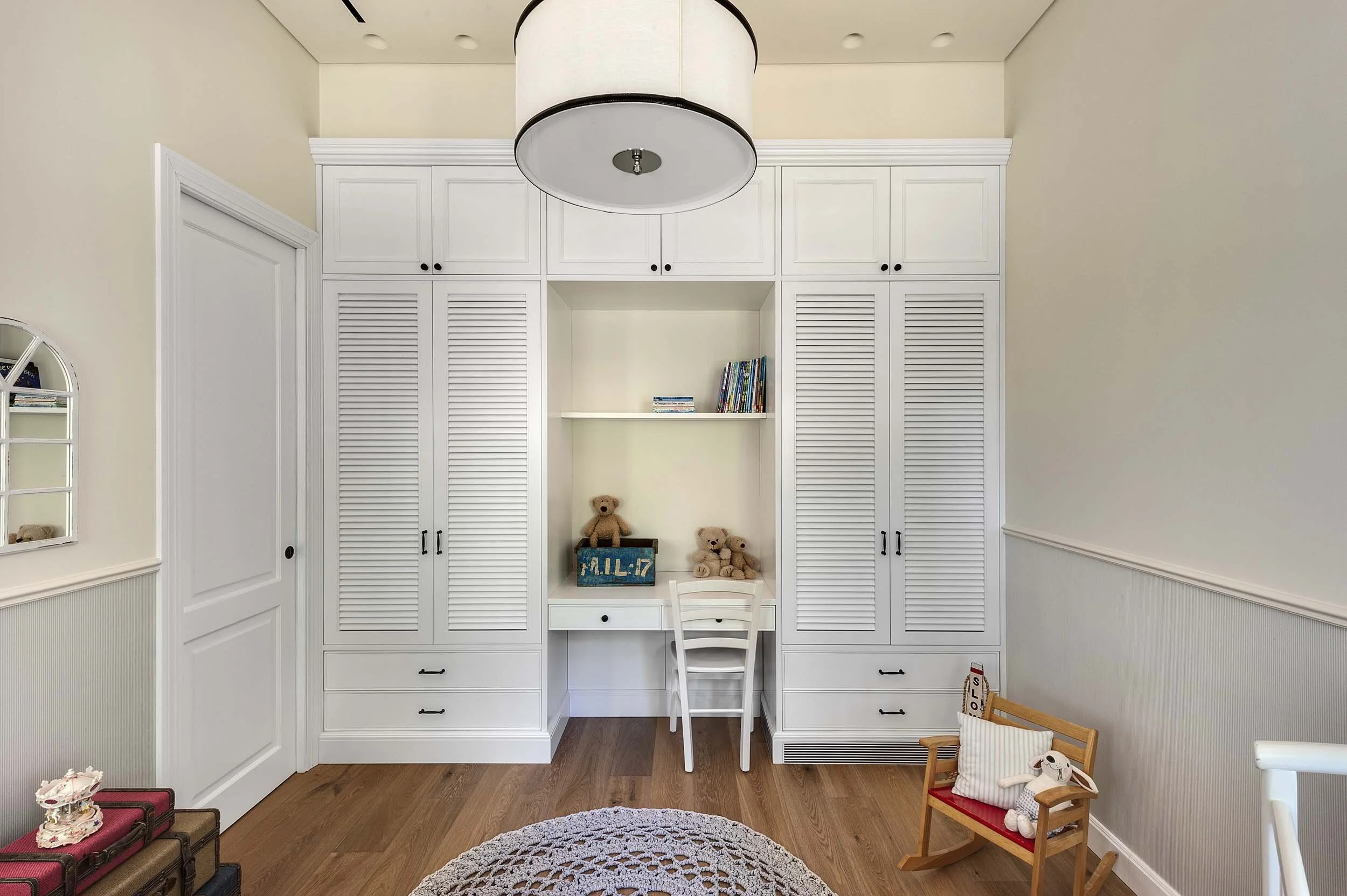 _DSC7062AAA copy.jpg