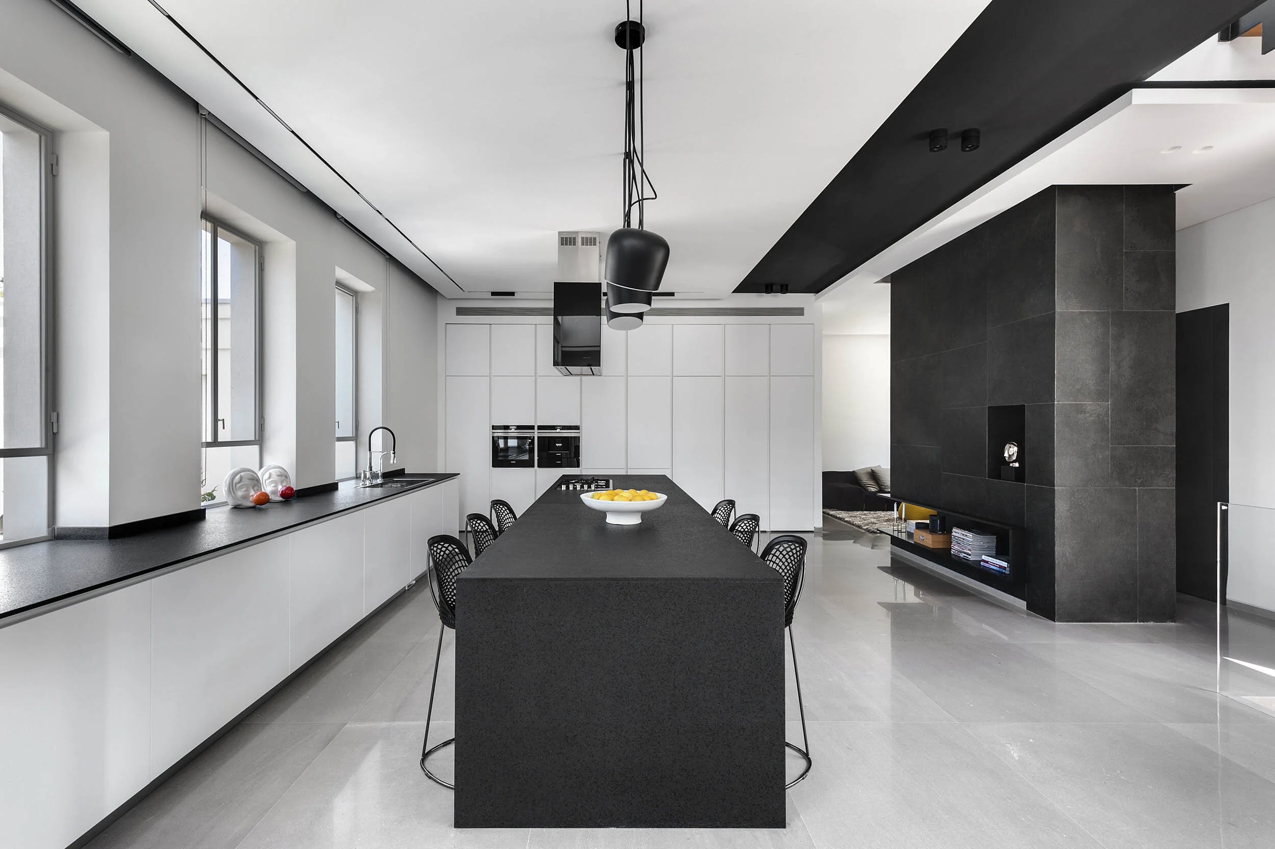 _DSC1500AAA copy.jpg