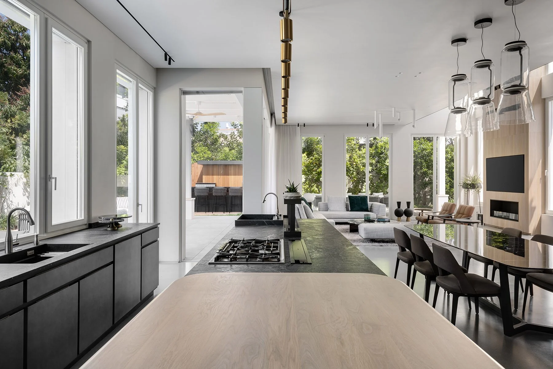 850_5083AAA copy.jpg