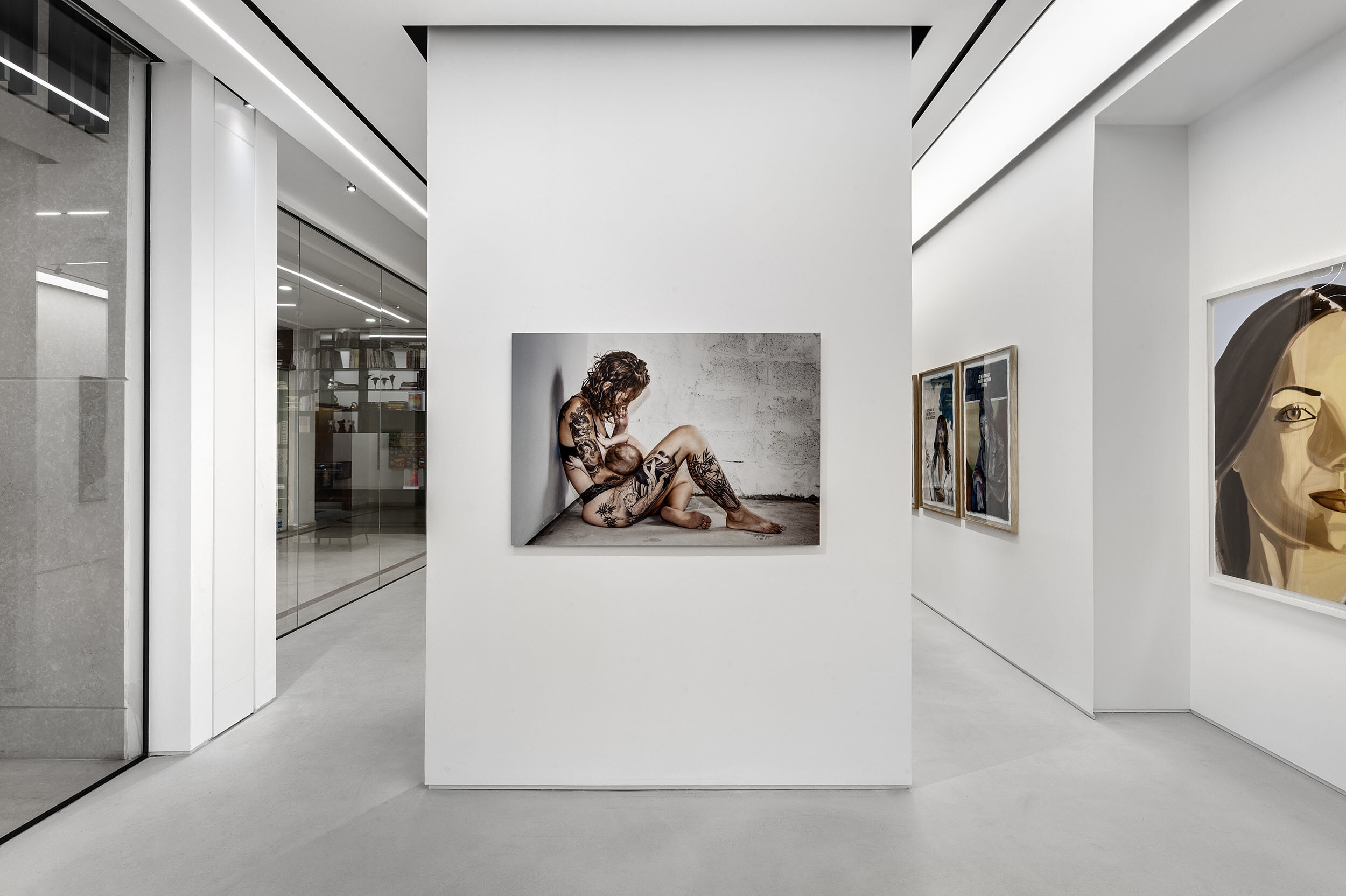 _DSC5248AAA copy.jpg