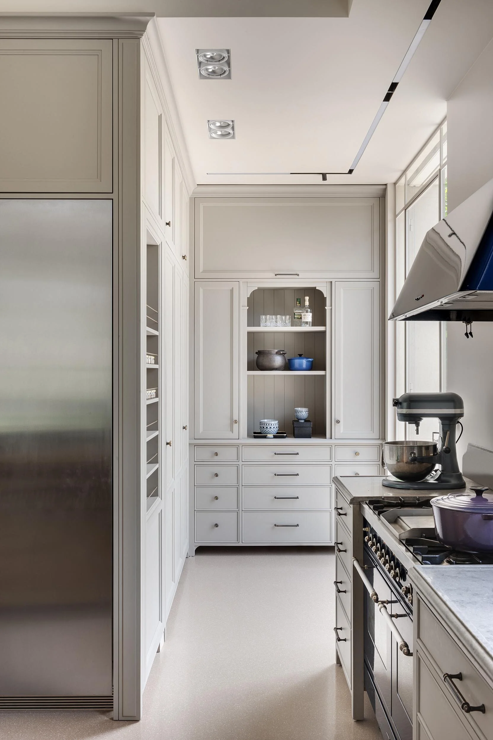 _DSC3742AAA copy.jpg