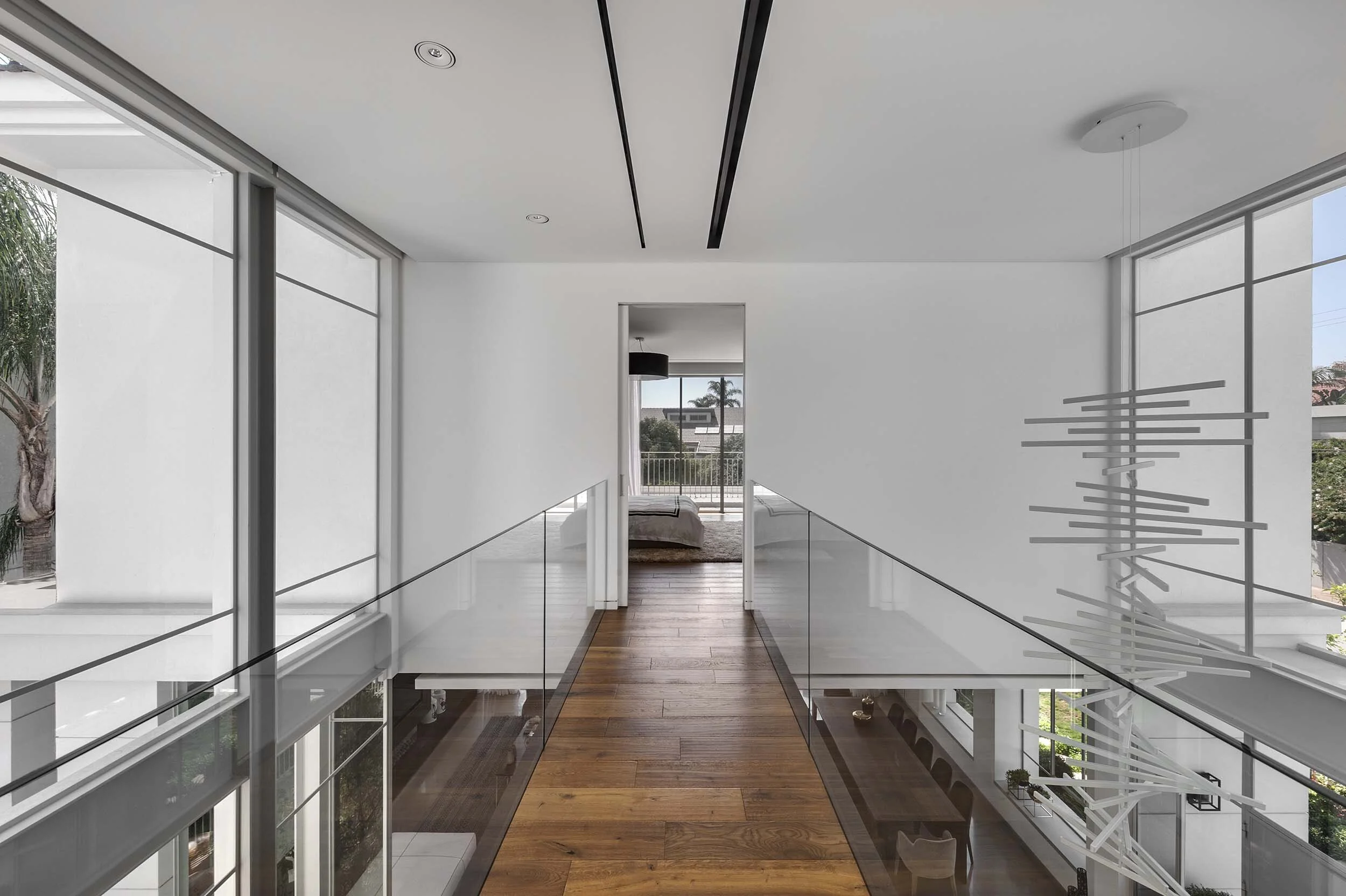 _DSC1530AAA copy.jpg