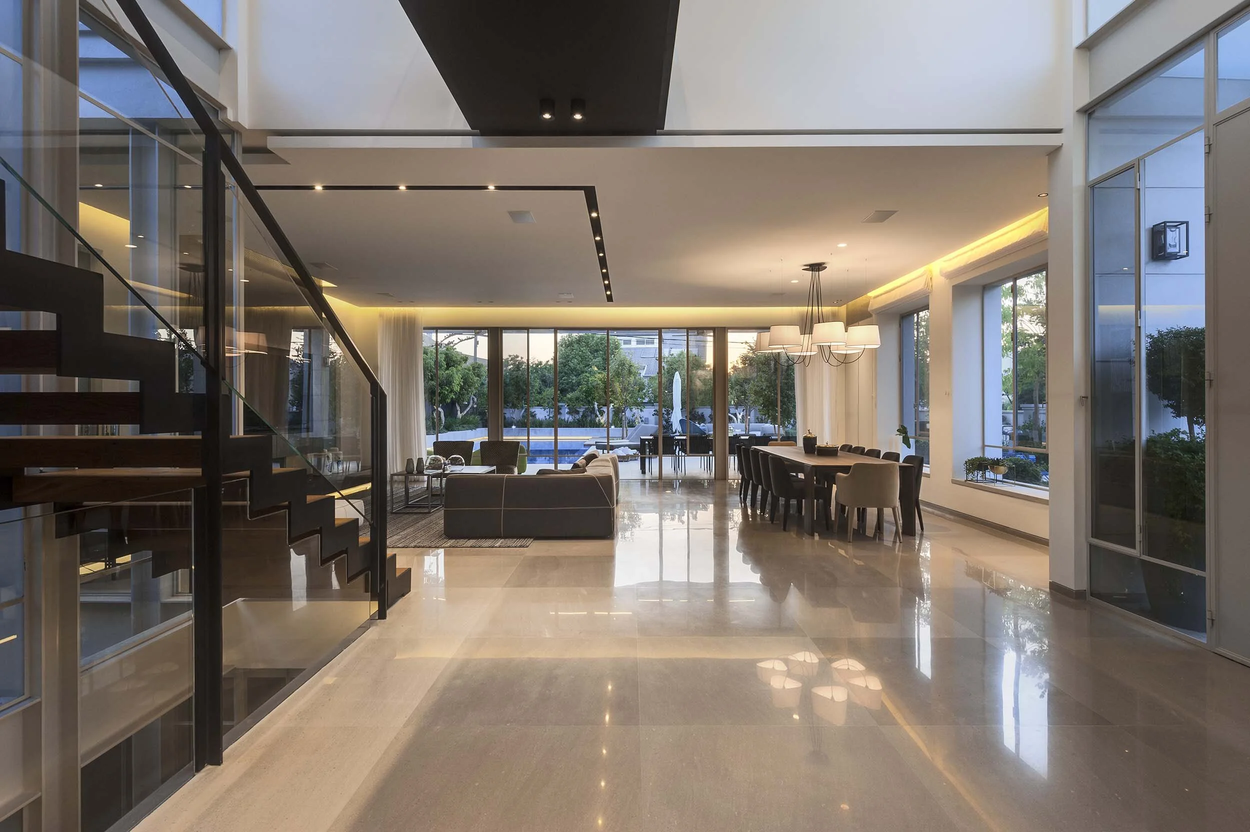 _DSC1652AAA copy.jpg