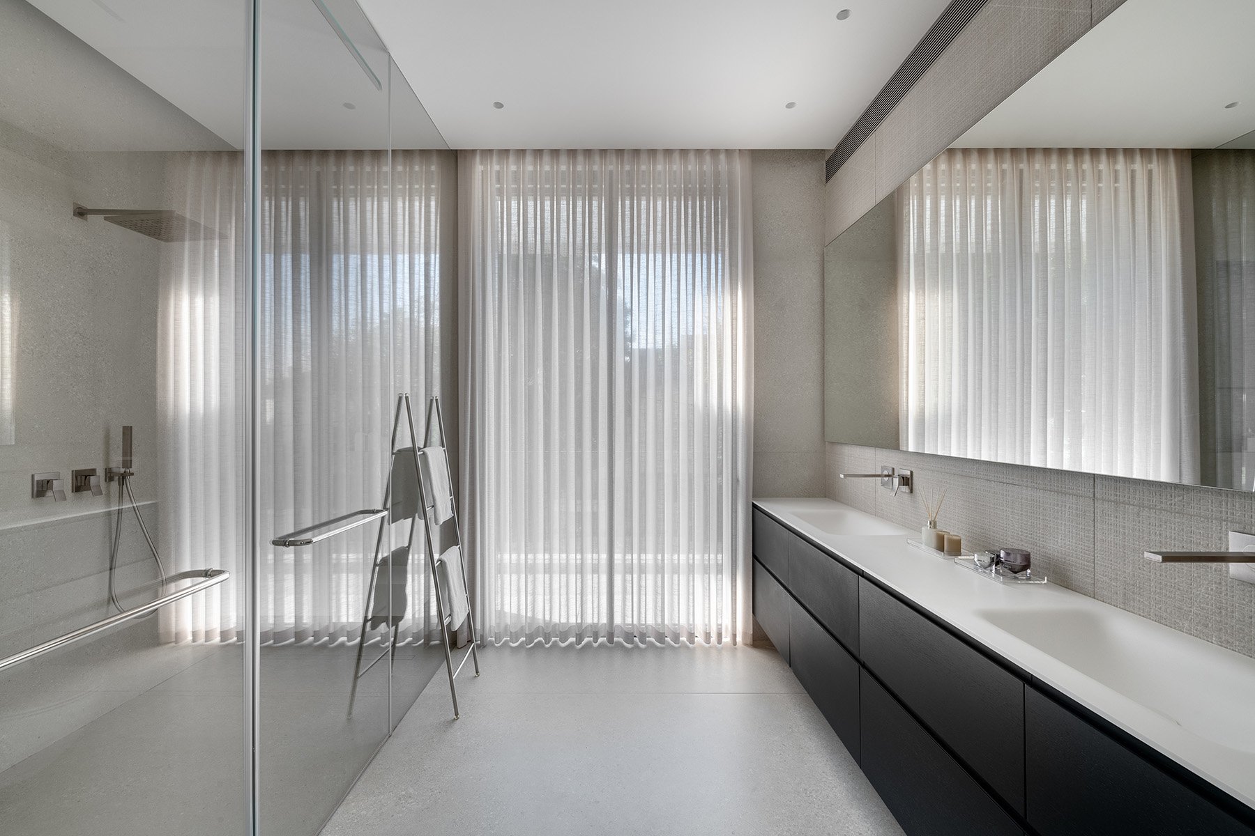 850_9394AAA copy.jpg