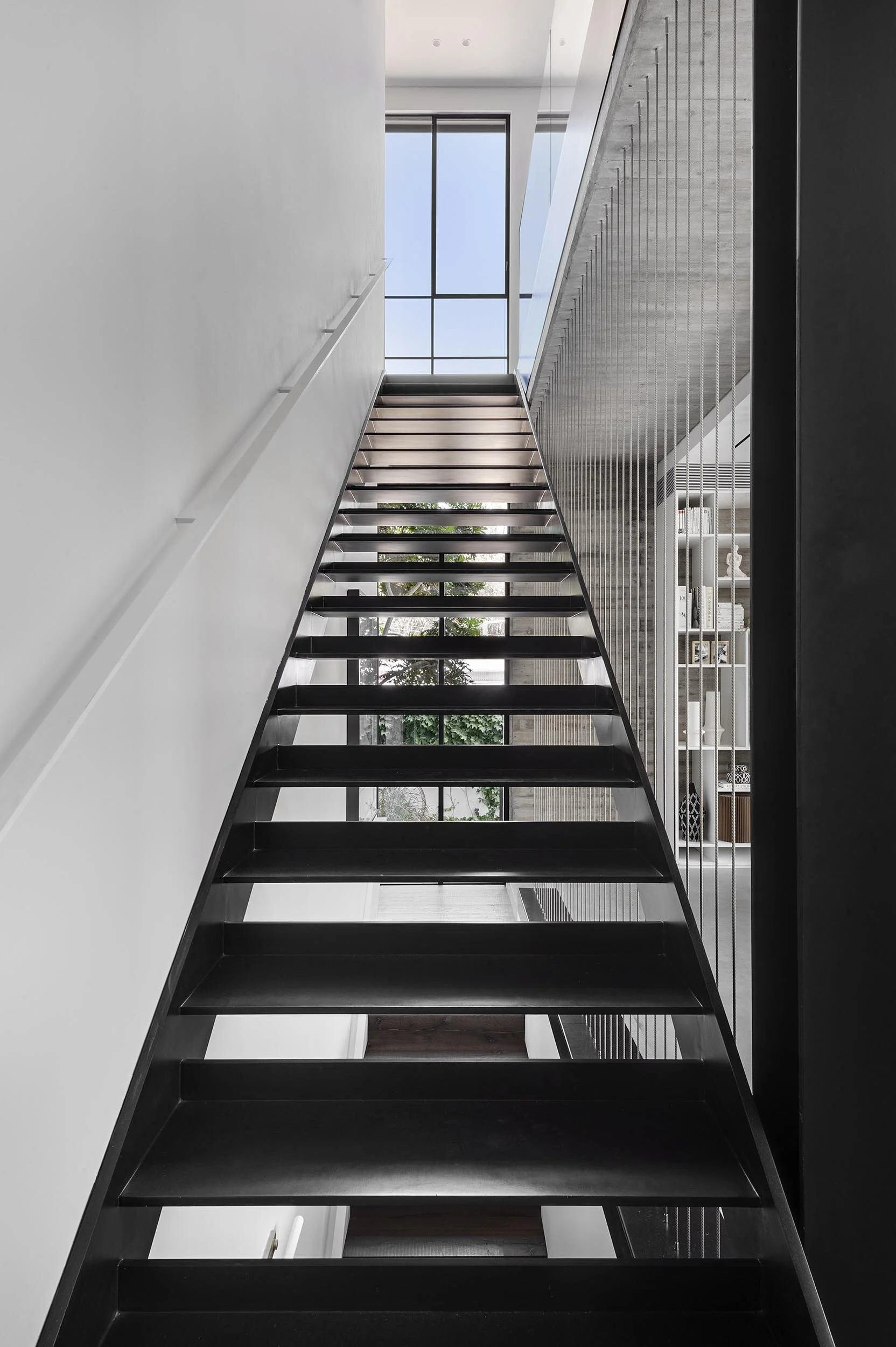 _DSC6022AAA copy.jpg