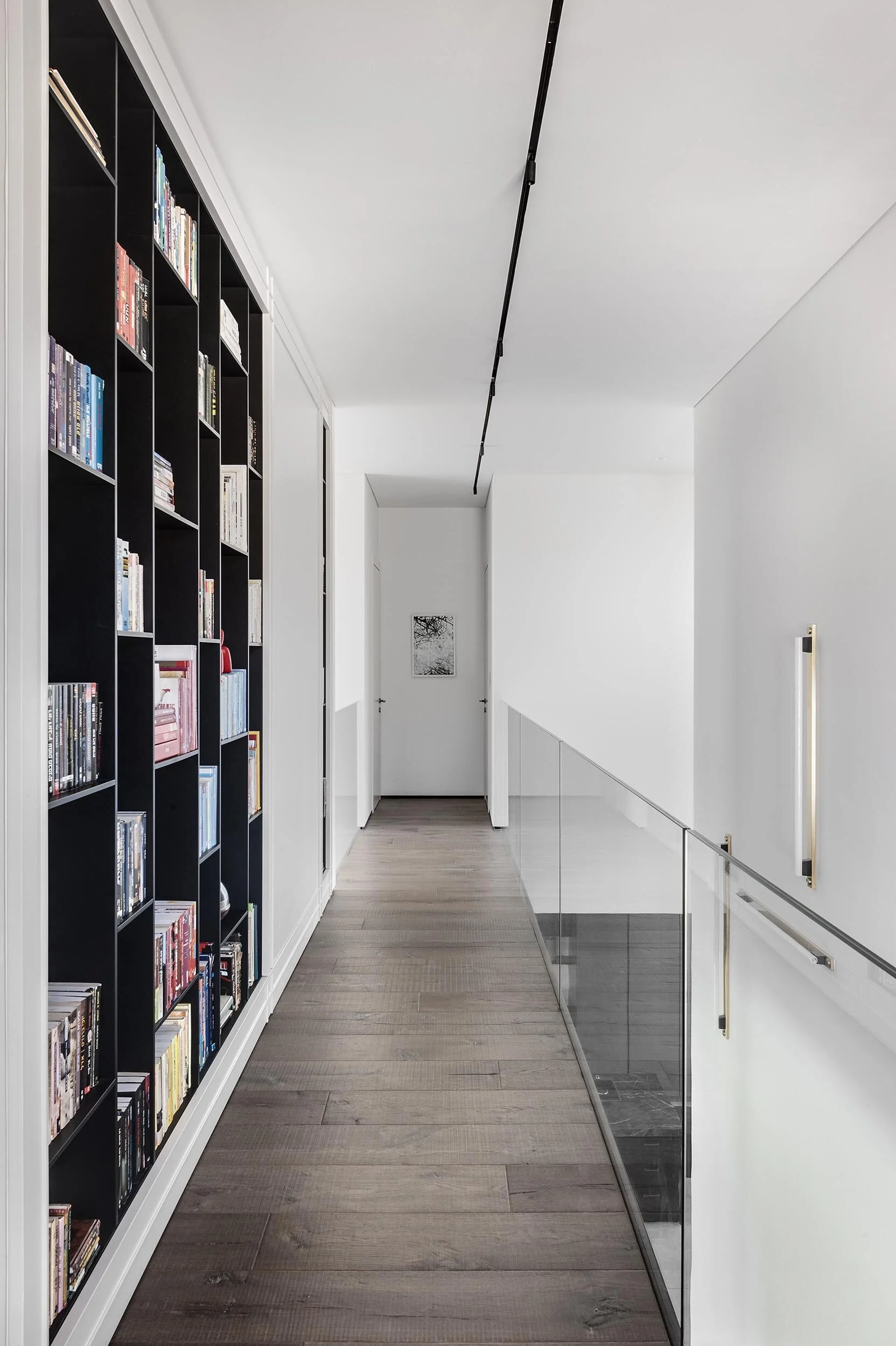 _DSC6169AAA copy.jpg