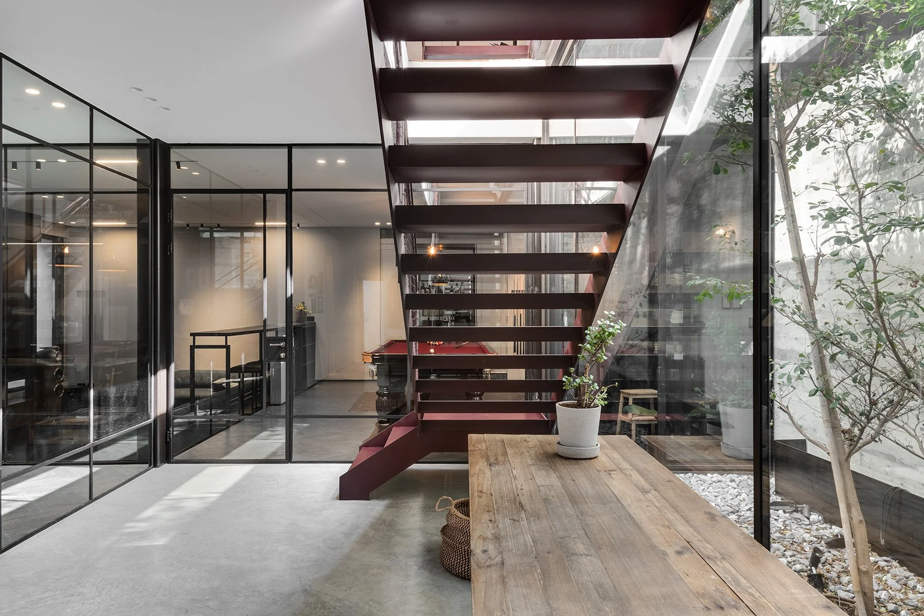 850_4986AAA copy_s.jpg