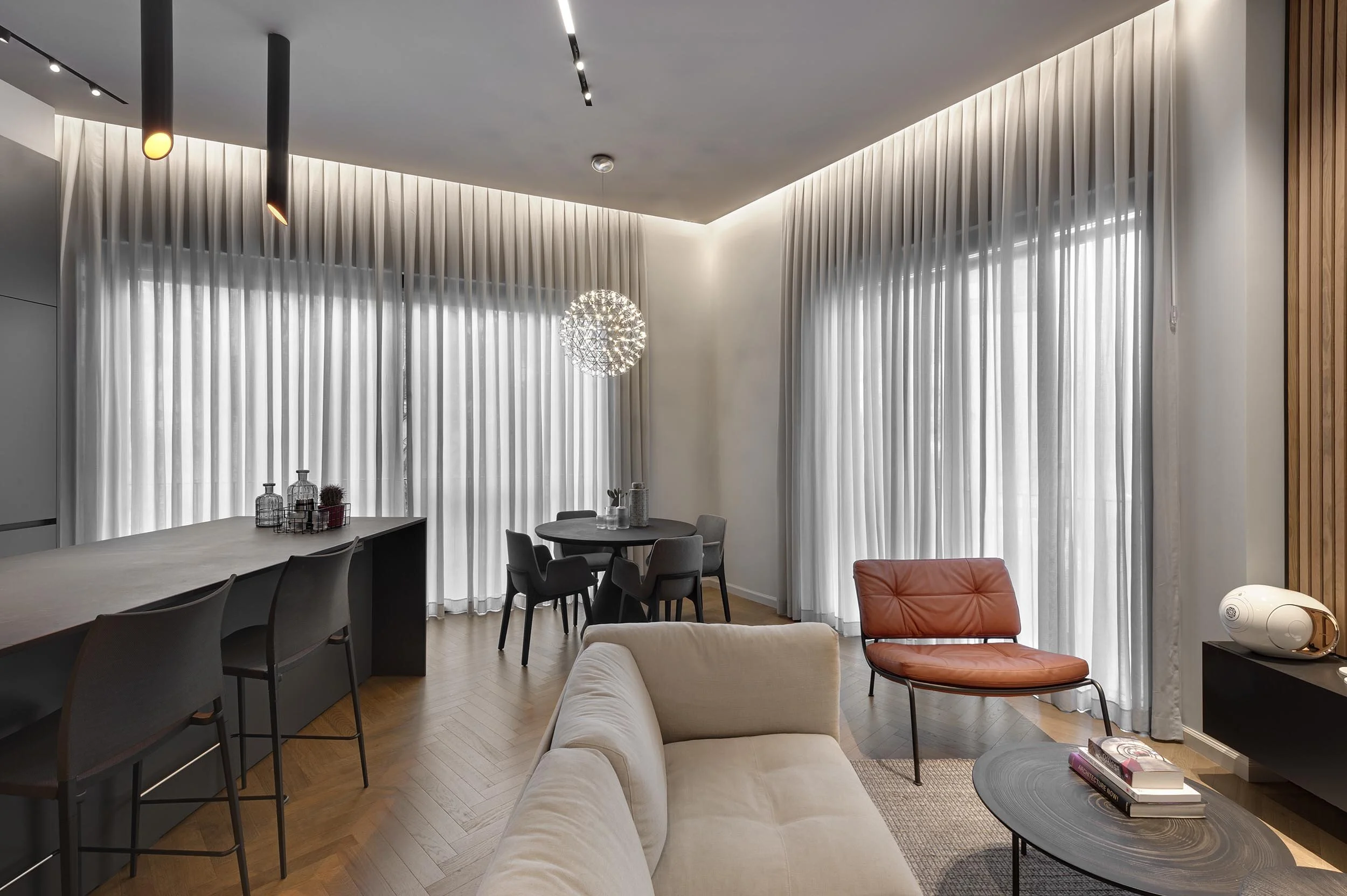 _DSC4277AAA copy copy.jpg