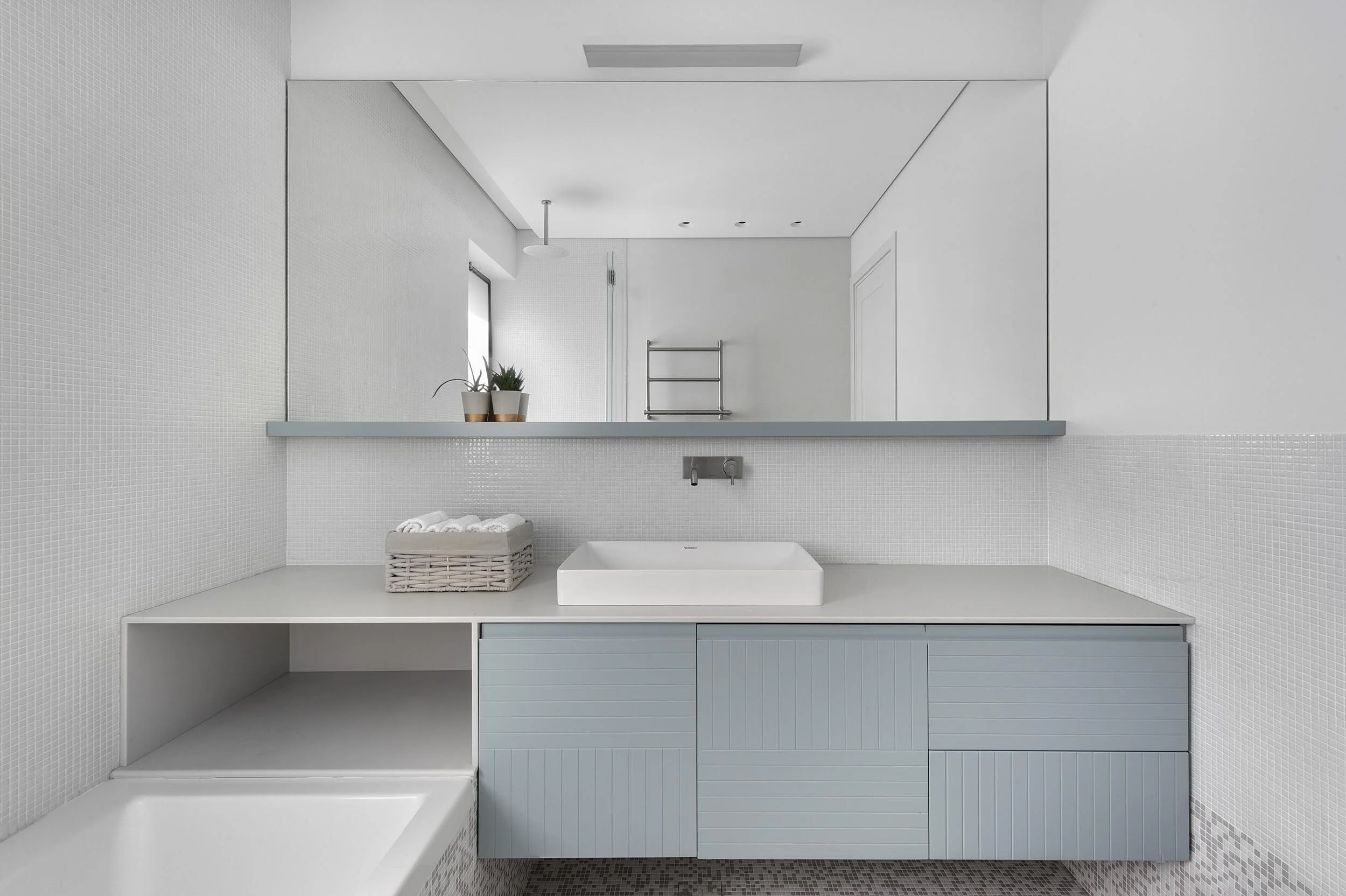 _DSC5785AAA copy.jpg