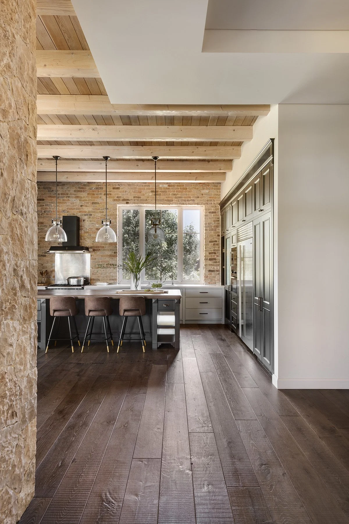 850_1495AAA copy-s.jpg