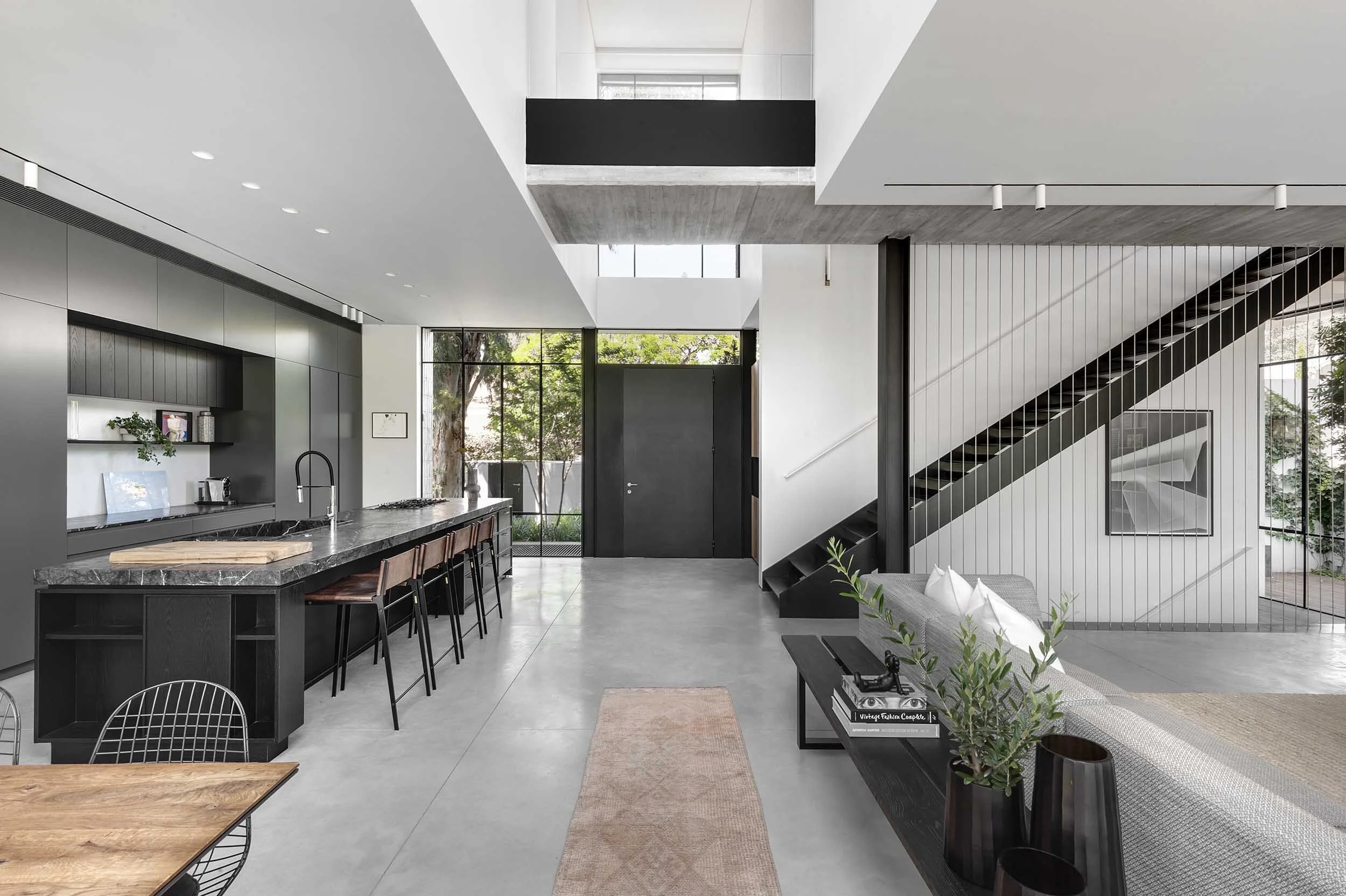 _DSC6035AAA copy.jpg