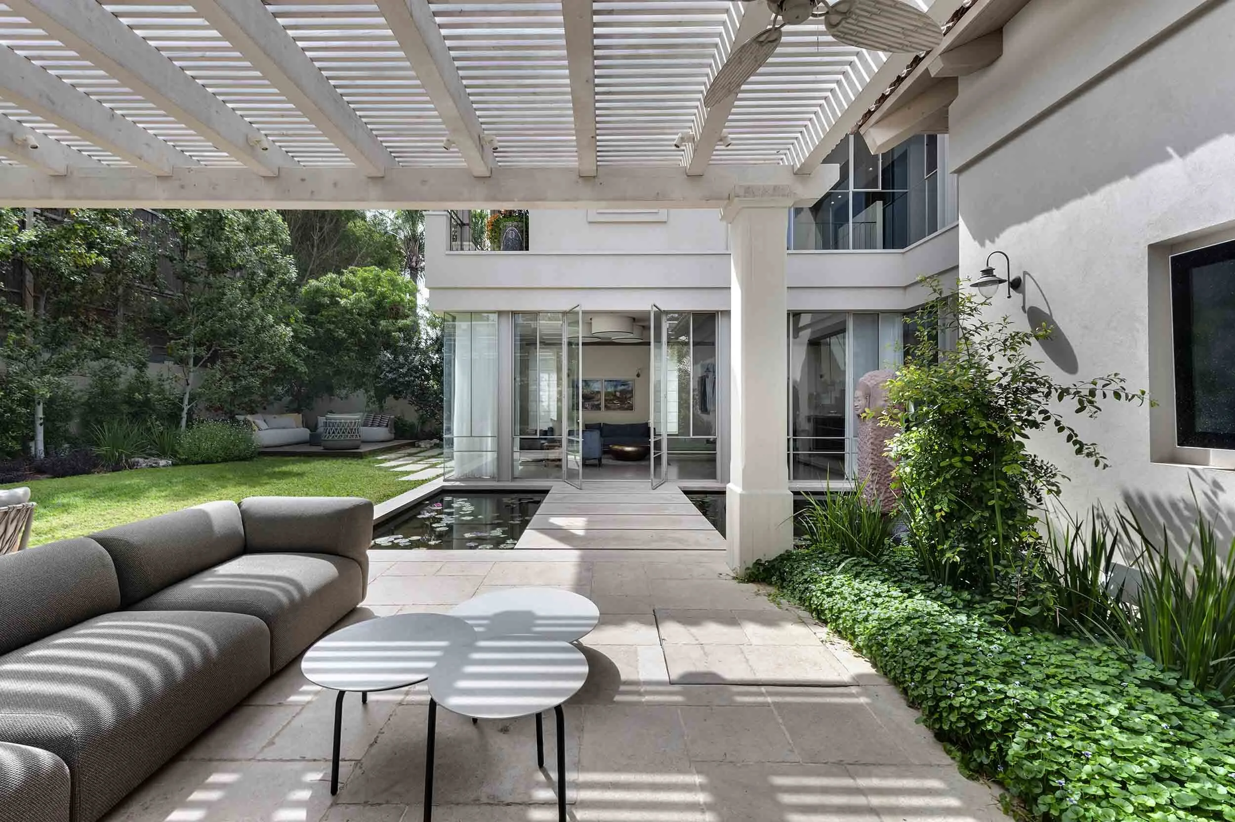 _DSC3617AAA copy.jpg