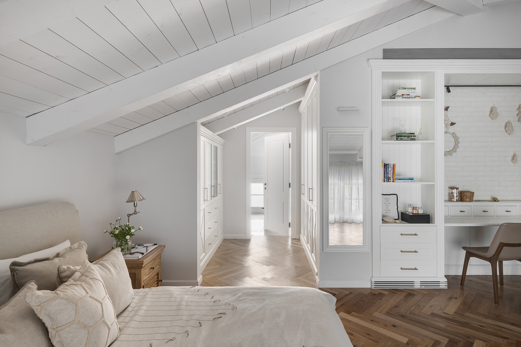 850_0259AAA copy.jpg